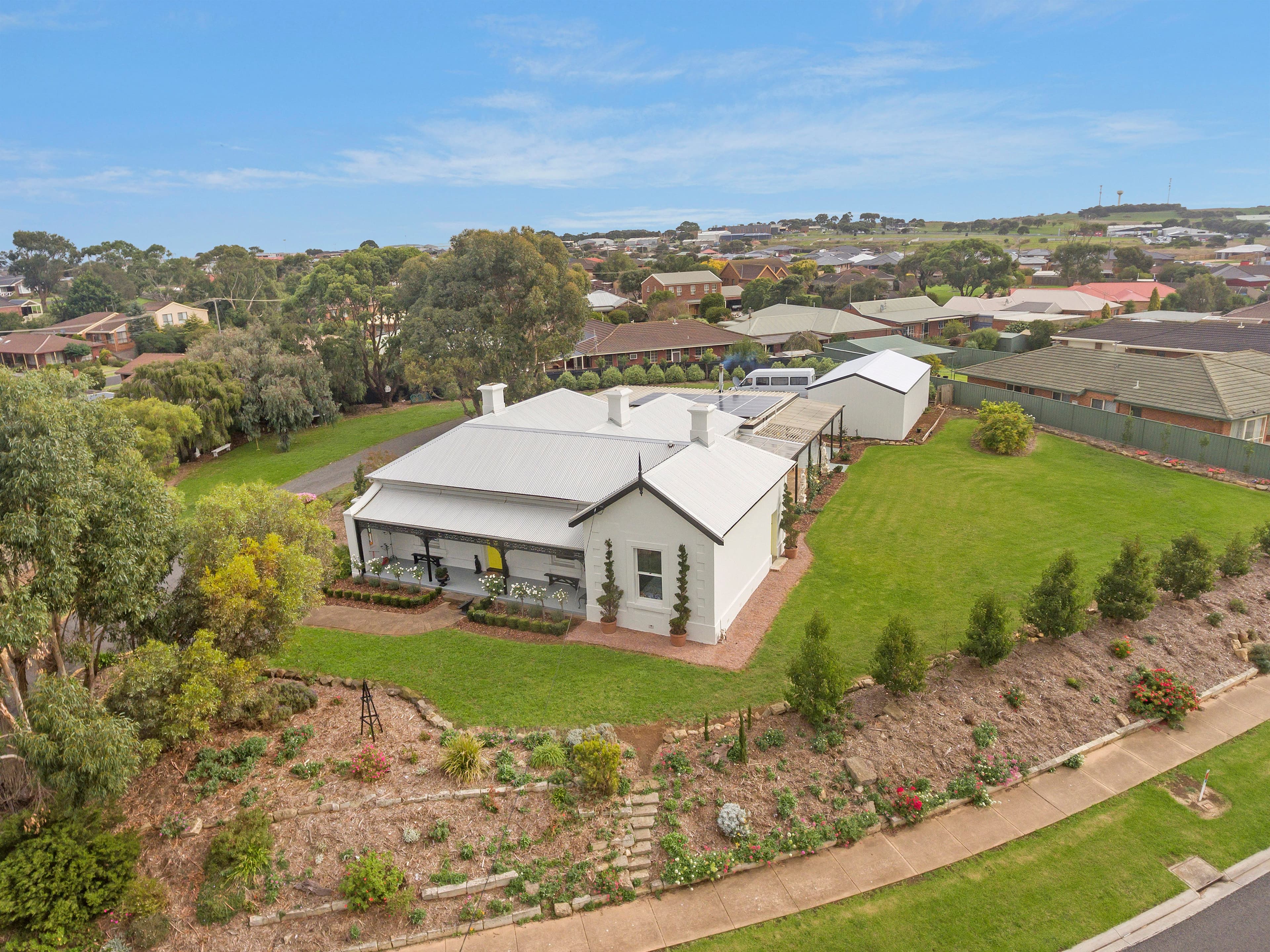 15 Mountain Ash Drive, Warrnambool VIC 3280, Warrnambool - Thumbnail 2