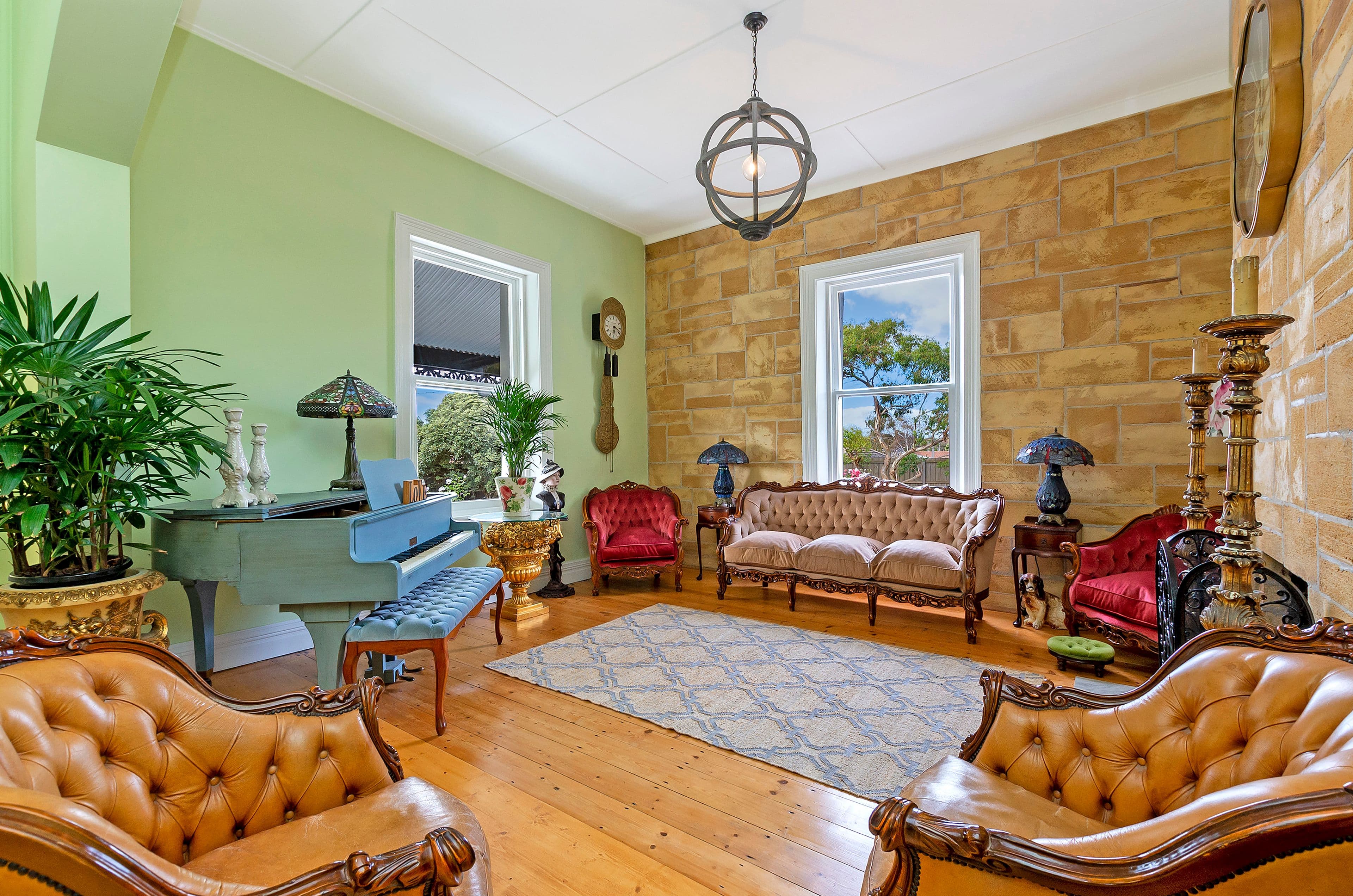 15 Mountain Ash Drive, Warrnambool VIC 3280, Warrnambool - Thumbnail 3