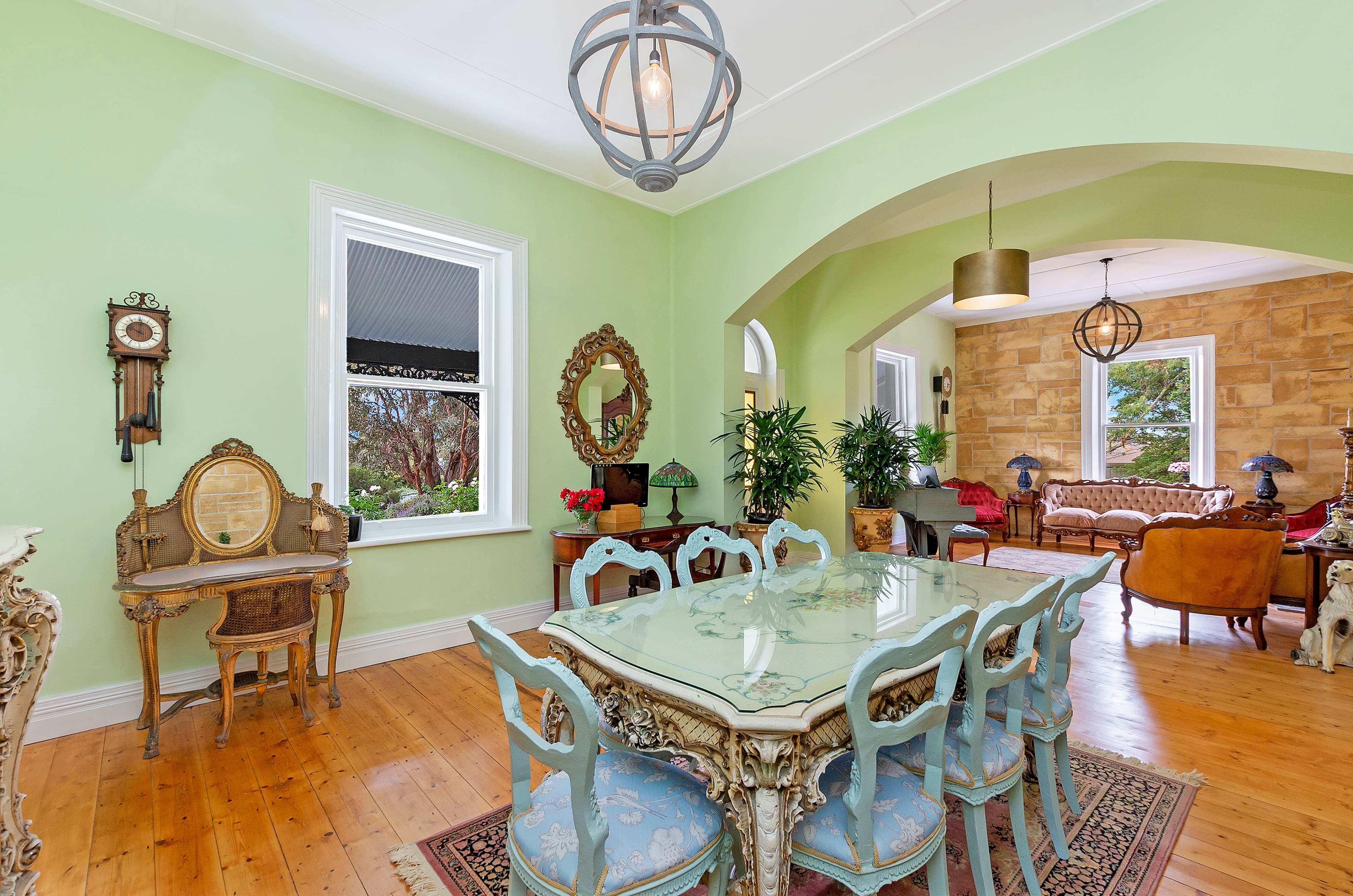 15 Mountain Ash Drive, Warrnambool VIC 3280, Warrnambool - Thumbnail 4
