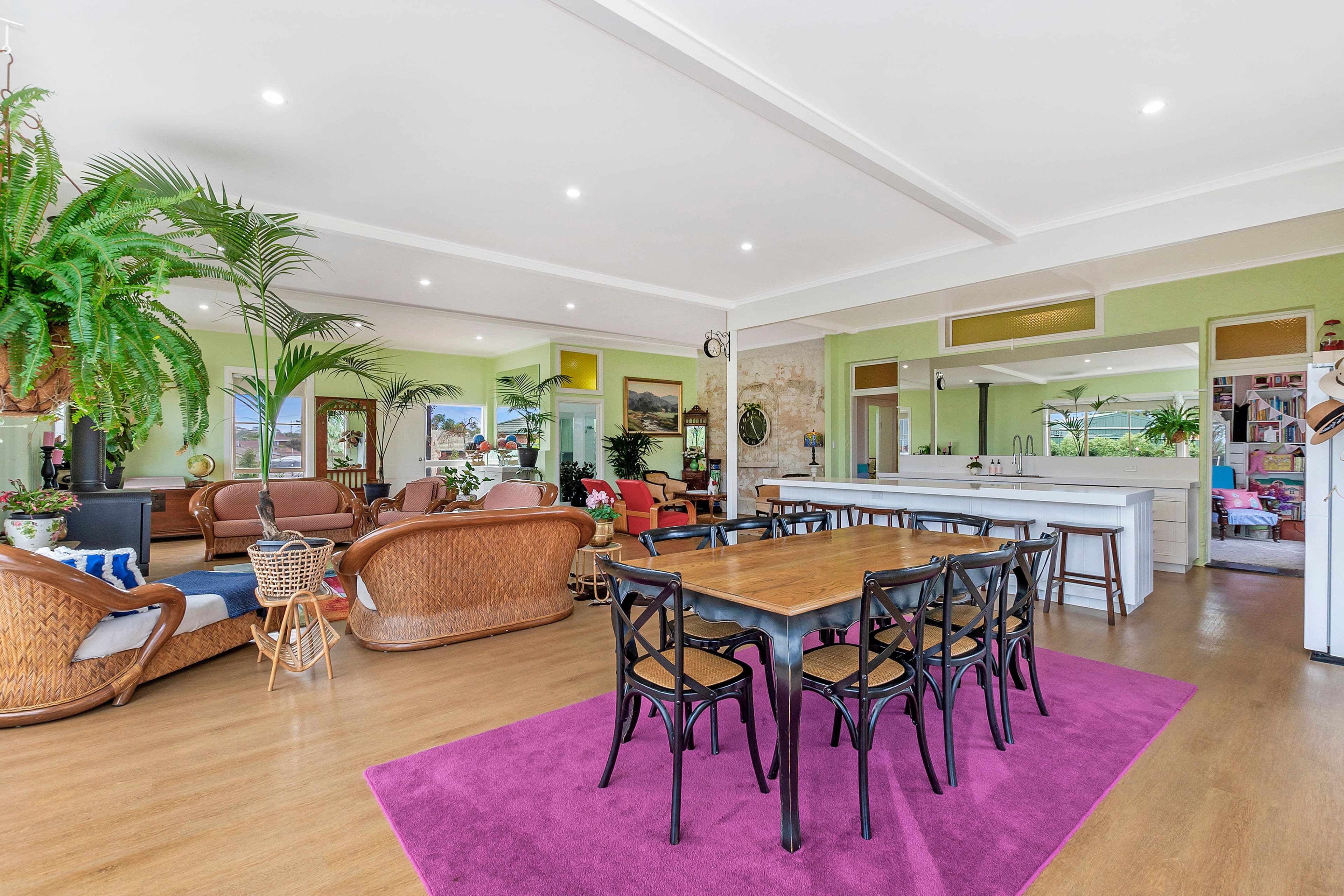 15 Mountain Ash Drive, Warrnambool VIC 3280, Warrnambool - Thumbnail 5