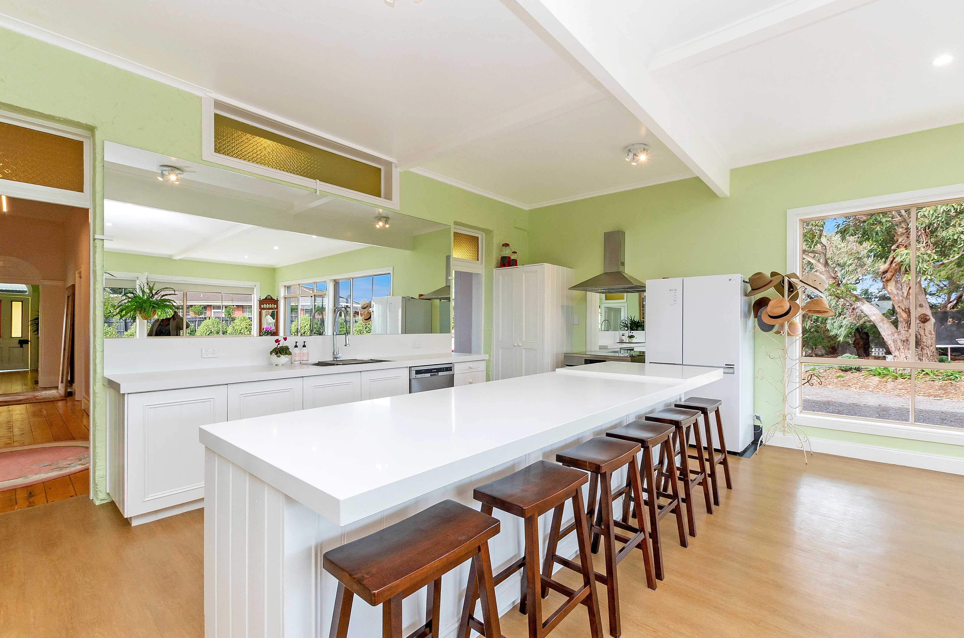 15 Mountain Ash Drive, Warrnambool VIC 3280, Warrnambool - Thumbnail 6