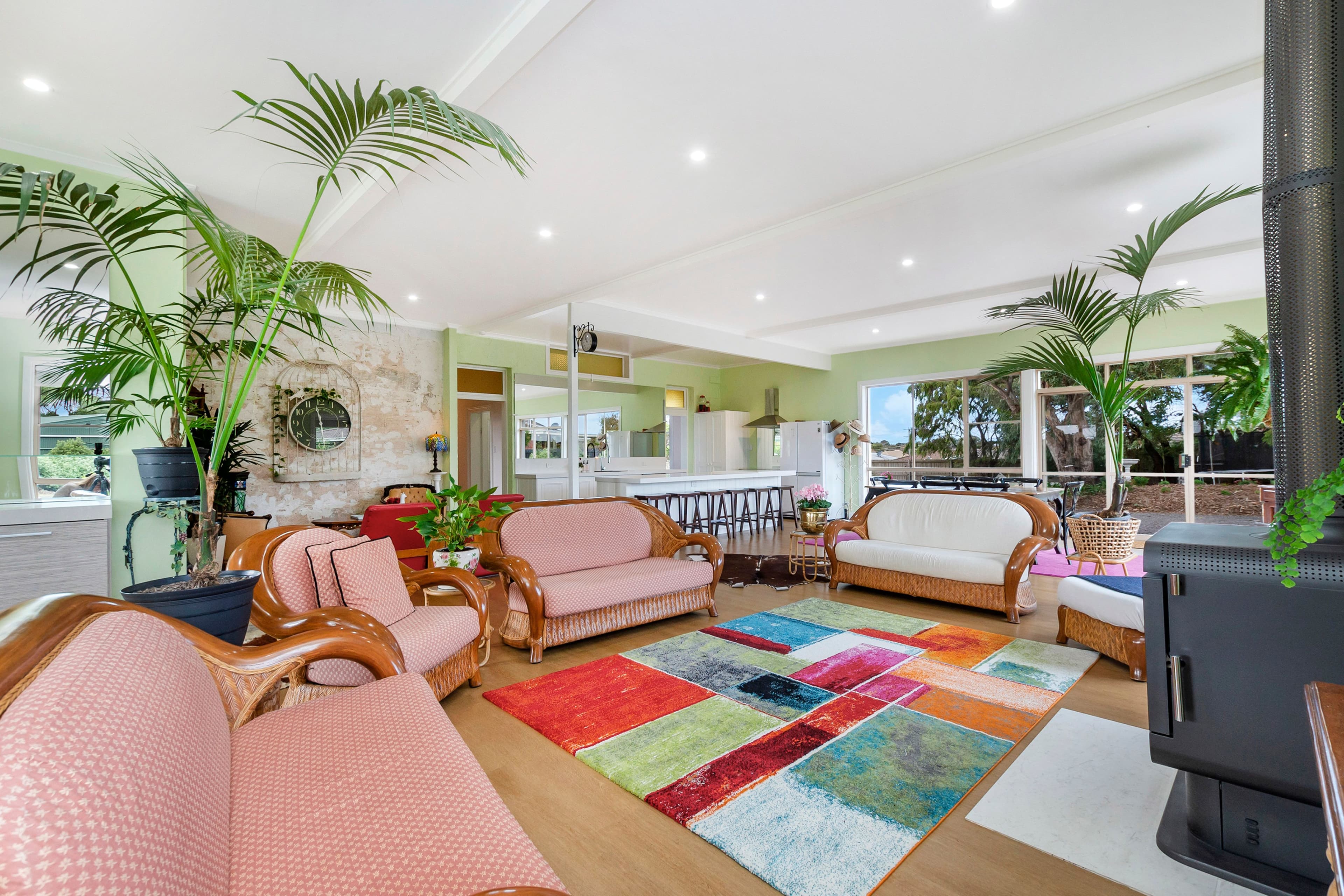 15 Mountain Ash Drive, Warrnambool VIC 3280, Warrnambool - Thumbnail 7
