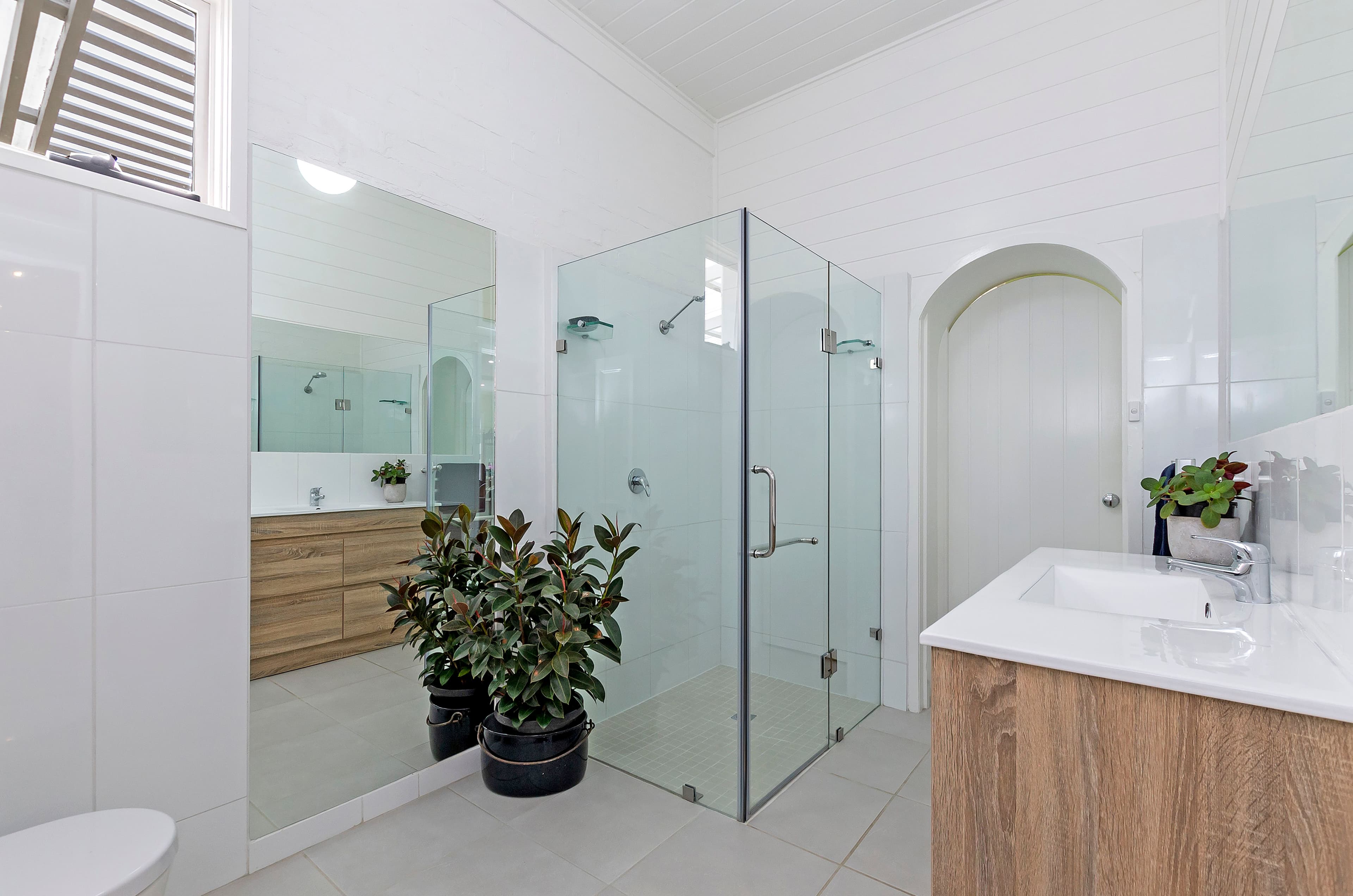 15 Mountain Ash Drive, Warrnambool VIC 3280, Warrnambool - Thumbnail 8