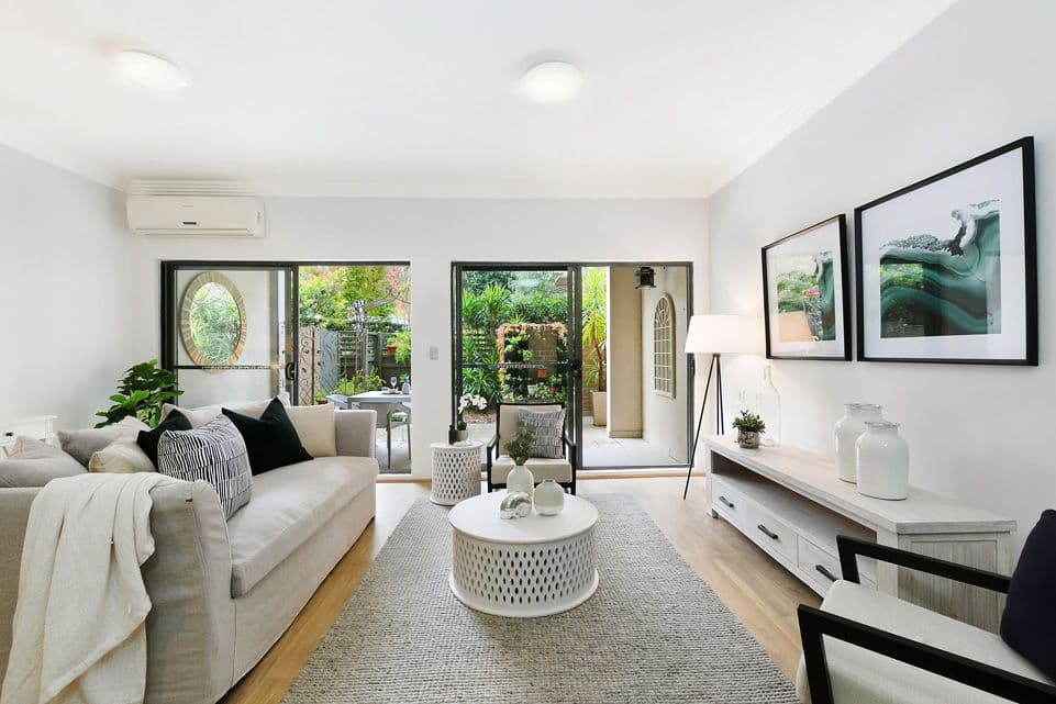 3-5 Clydesdale Place, Pymble NSW 2073, Pymble - Image 1
