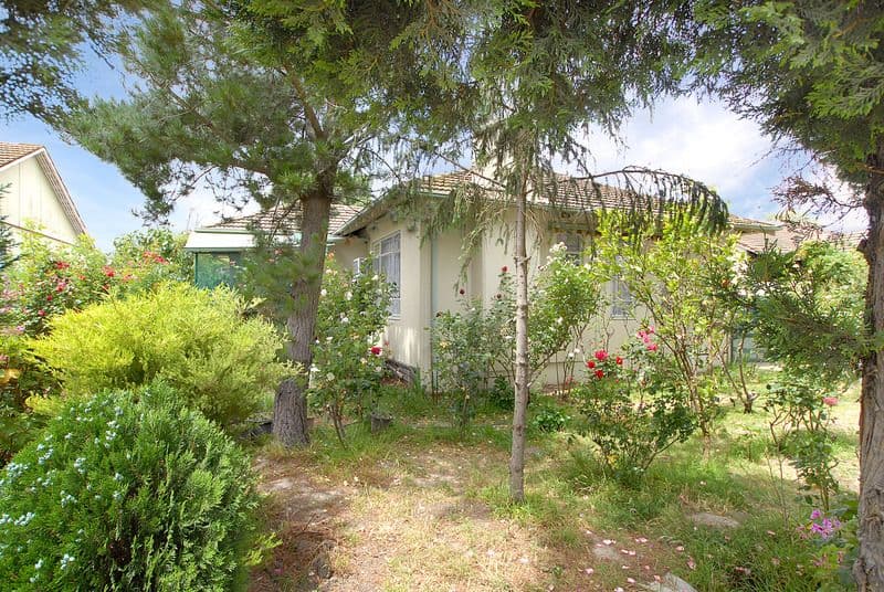 3 Oak Avenue, DOVETON VIC 3177, Doveton - Image 1