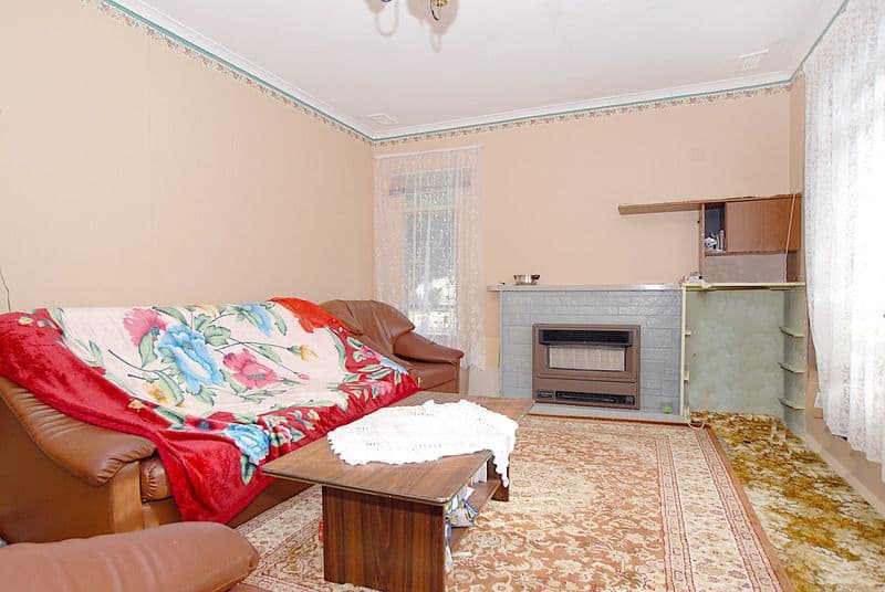 3 Oak Avenue, DOVETON VIC 3177, Doveton - Thumbnail 3