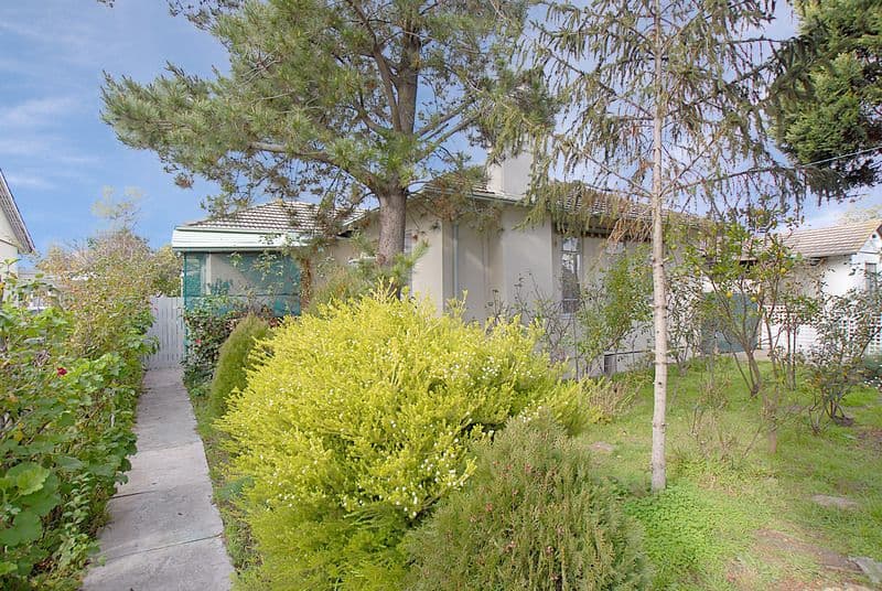 3 Oak Avenue, DOVETON VIC 3177, Doveton - Thumbnail 5