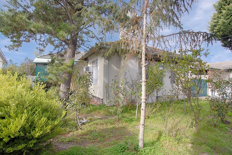 3 Oak Avenue, DOVETON VIC 3177, Doveton - Thumbnail 6