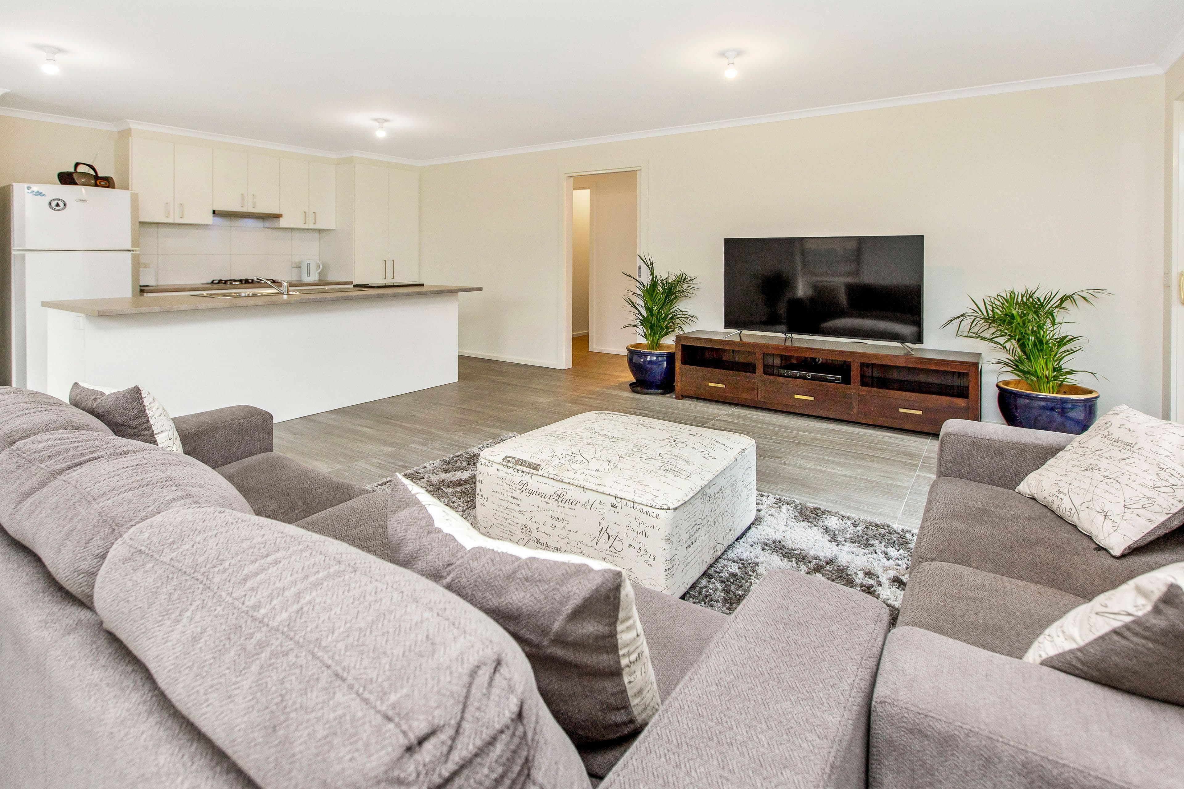 62 Balaka Court, Capel Sound VIC 3940, Capel Sound - Image 1