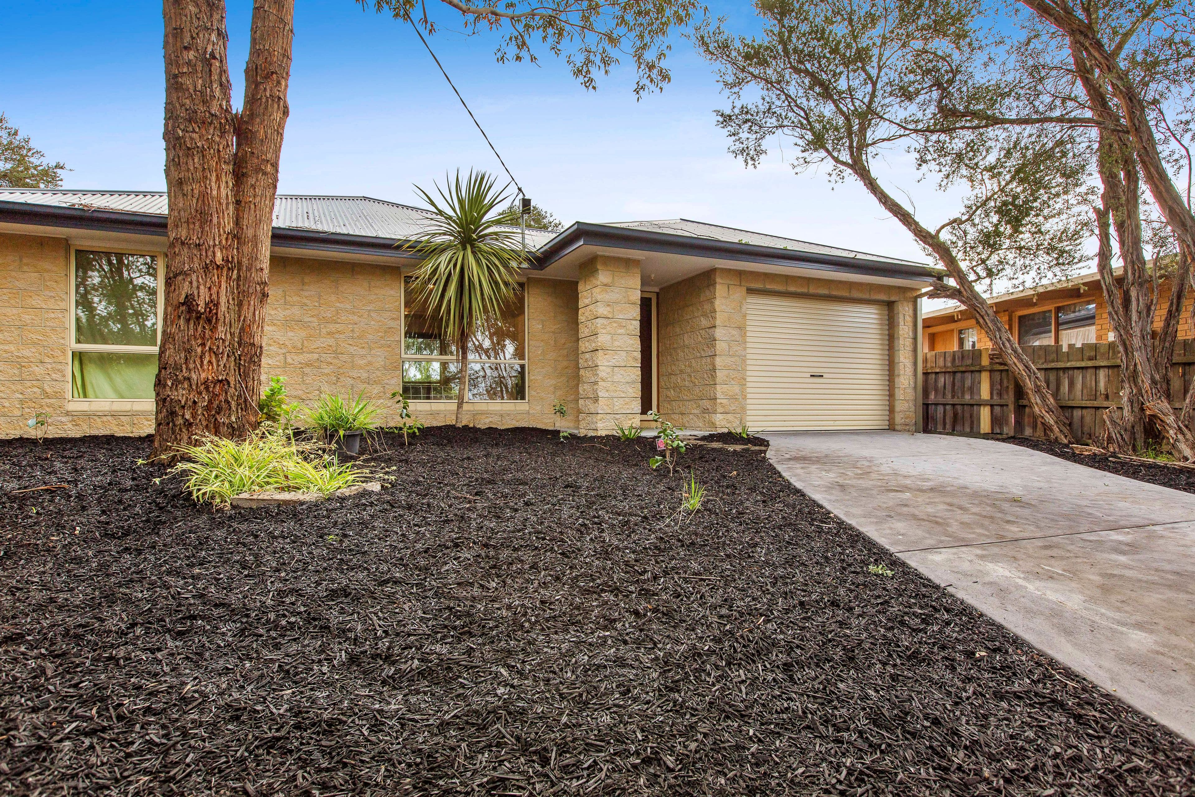 62 Balaka Court, Capel Sound VIC 3940, Capel Sound - Thumbnail 2