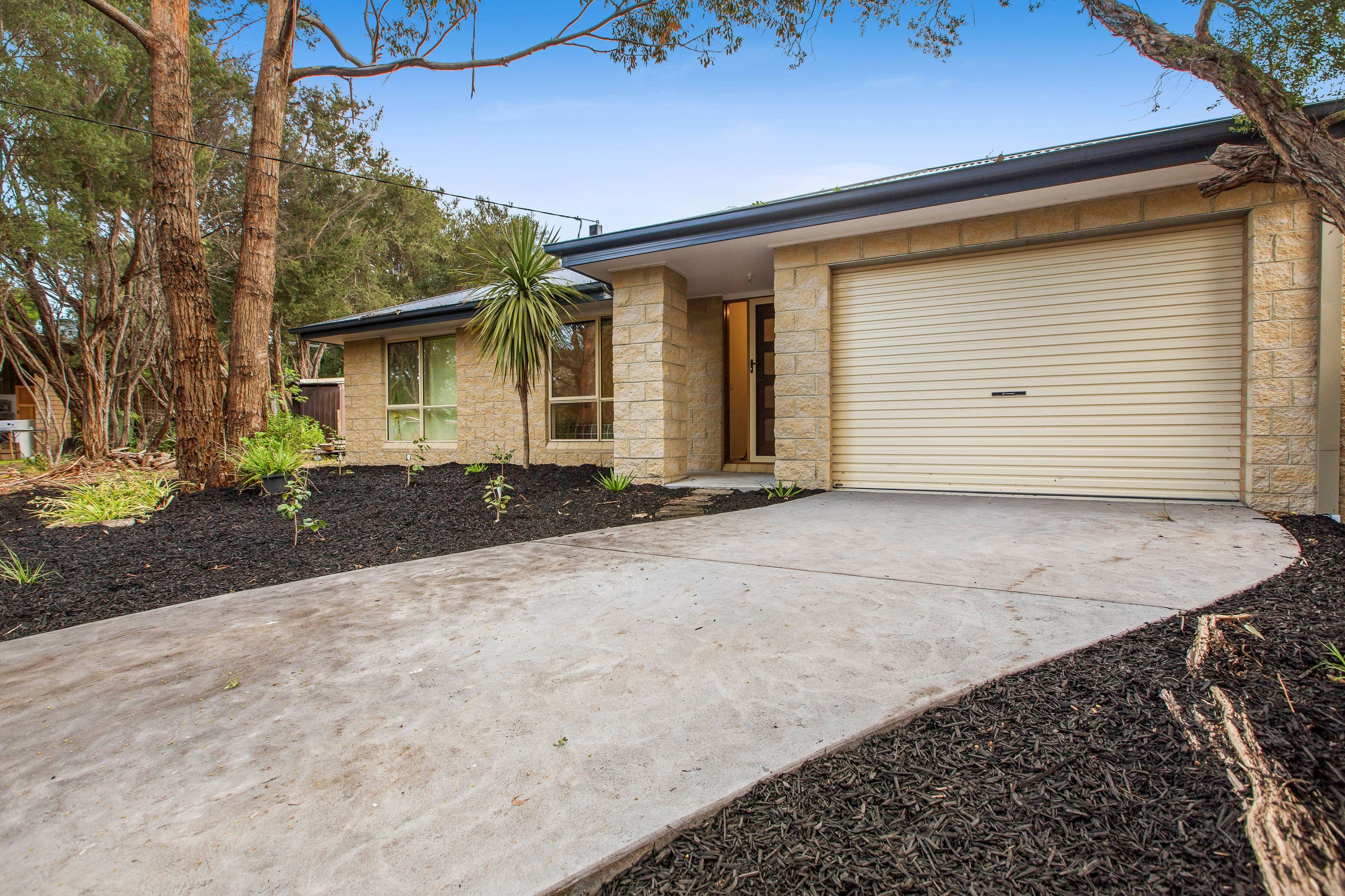 62 Balaka Court, Capel Sound VIC 3940, Capel Sound - Thumbnail 3