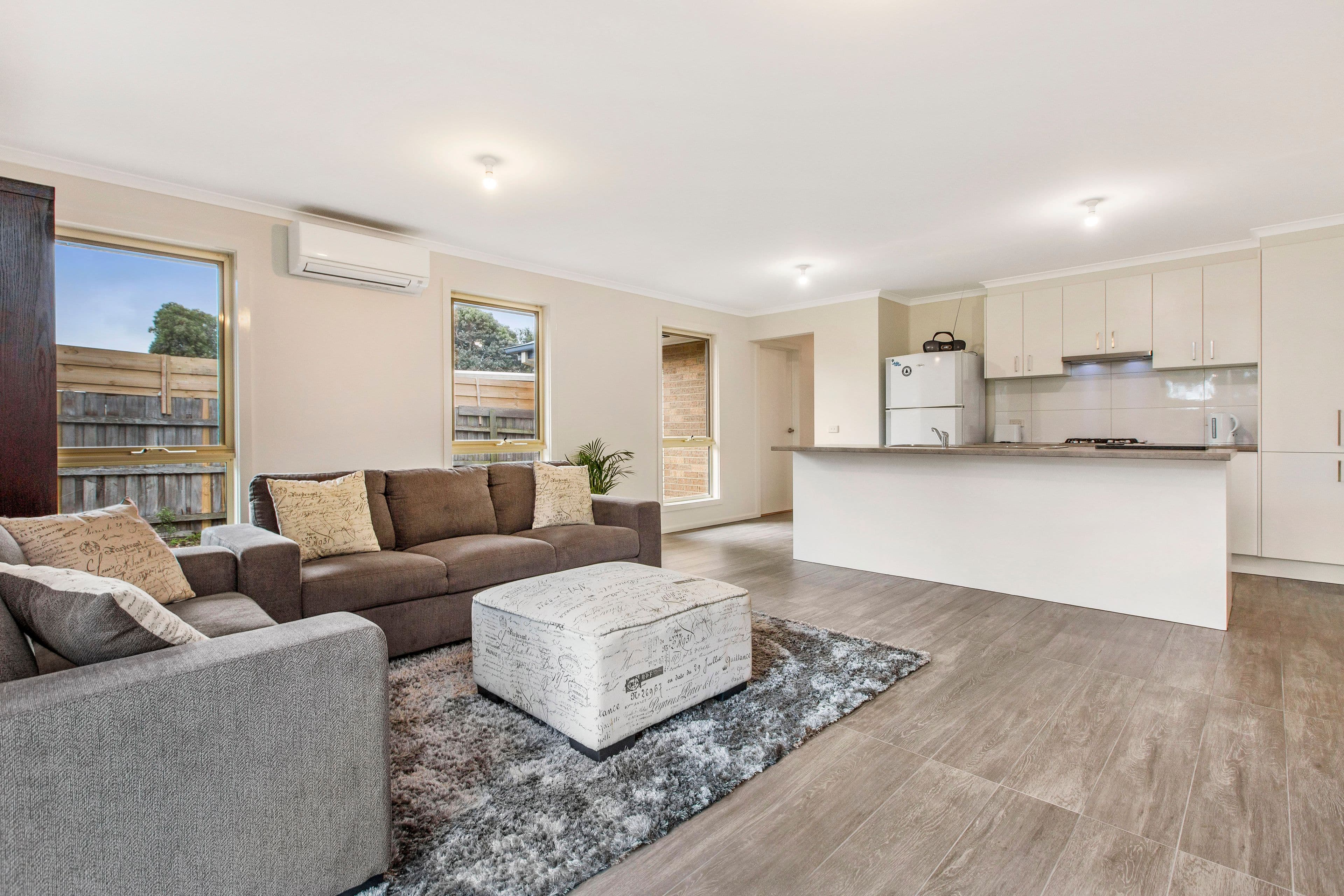 62 Balaka Court, Capel Sound VIC 3940, Capel Sound - Thumbnail 4