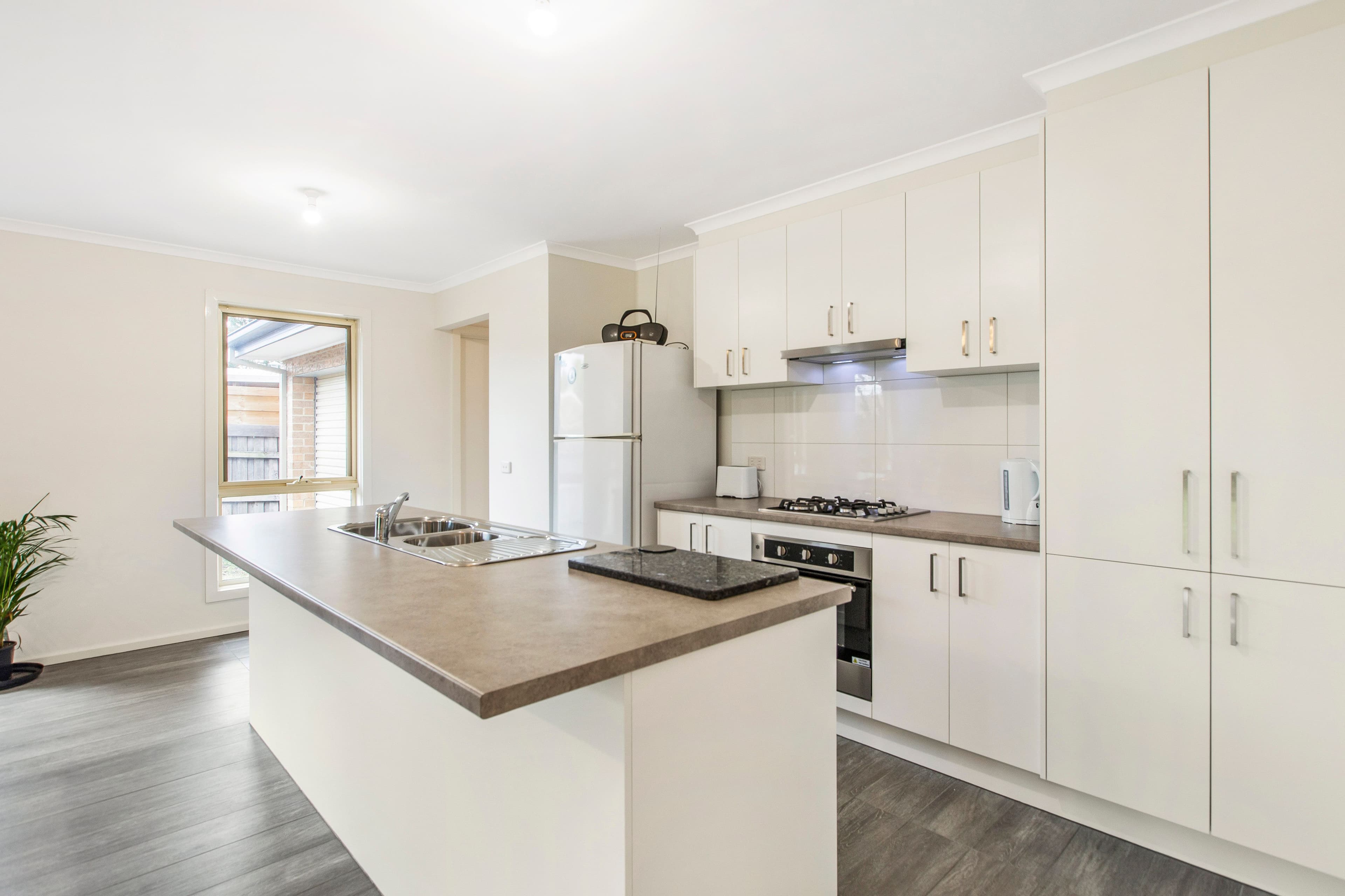 62 Balaka Court, Capel Sound VIC 3940, Capel Sound - Thumbnail 5