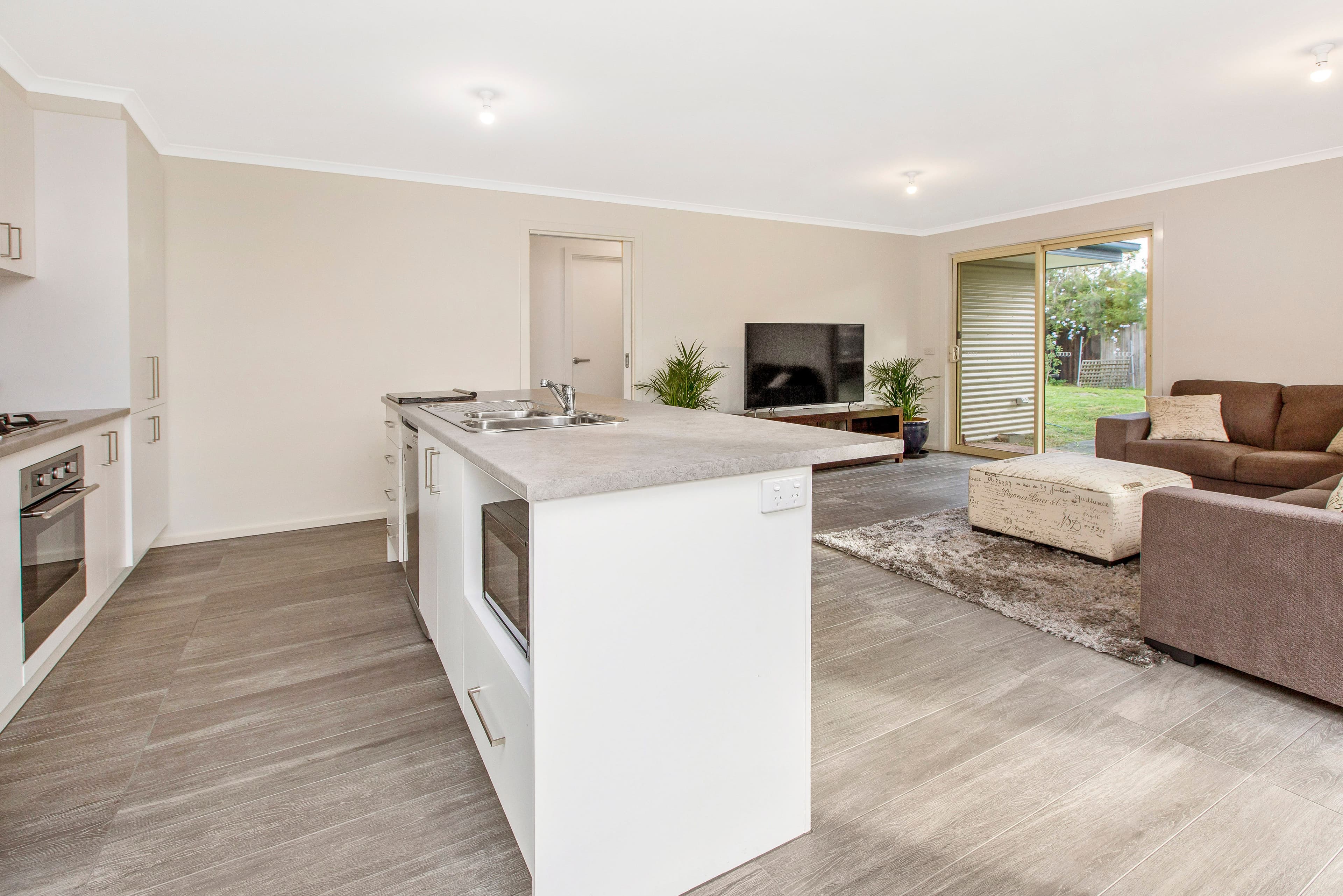 62 Balaka Court, Capel Sound VIC 3940, Capel Sound - Thumbnail 6