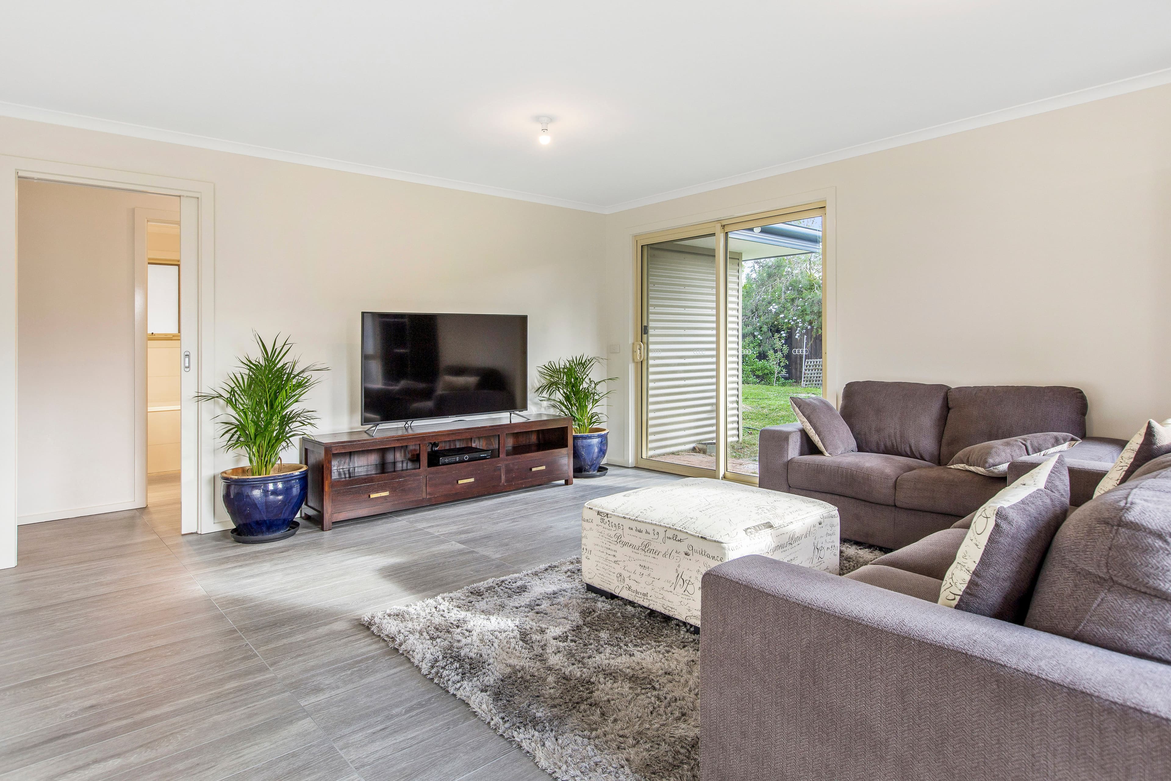 62 Balaka Court, Capel Sound VIC 3940, Capel Sound - Thumbnail 7
