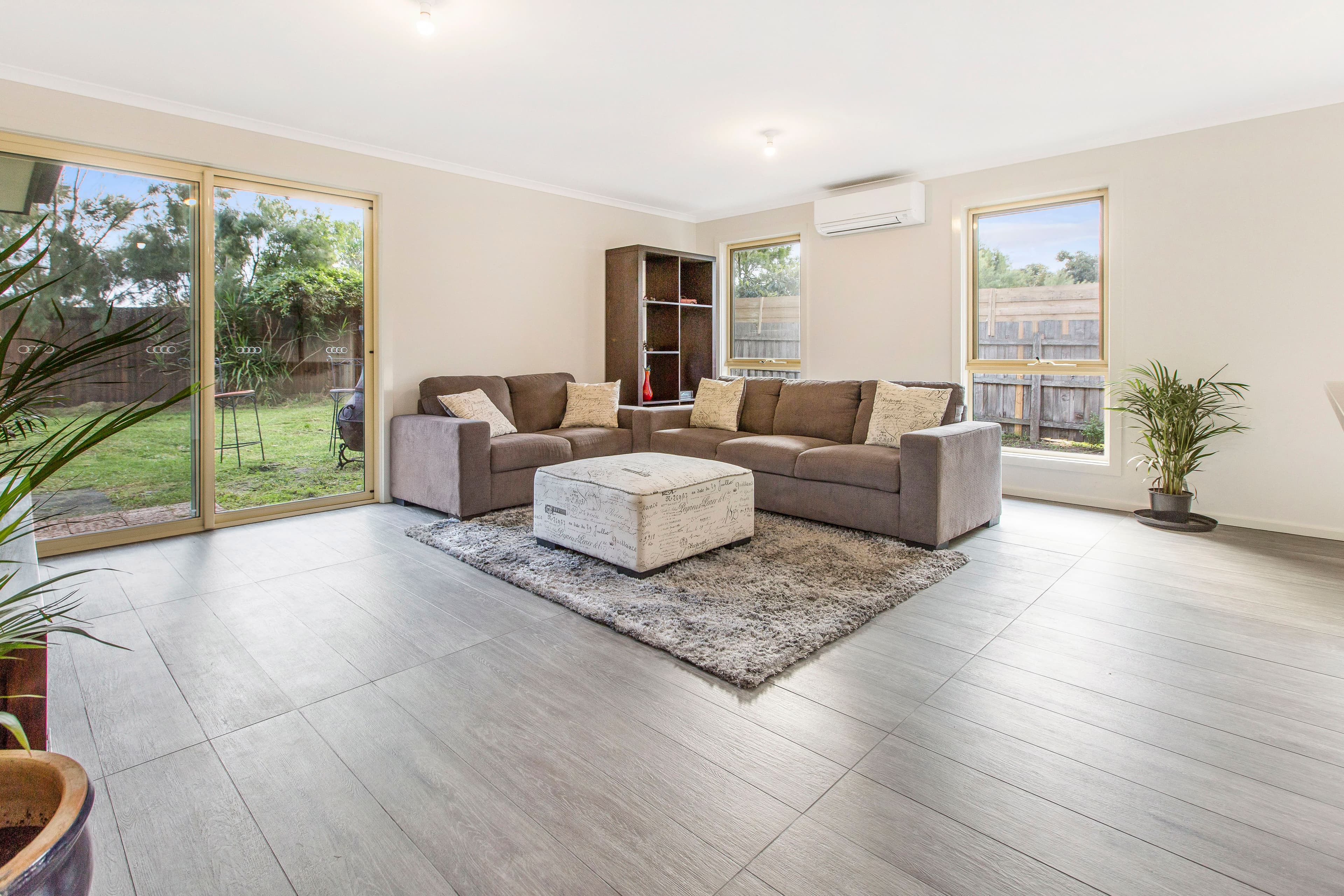 62 Balaka Court, Capel Sound VIC 3940, Capel Sound - Thumbnail 8