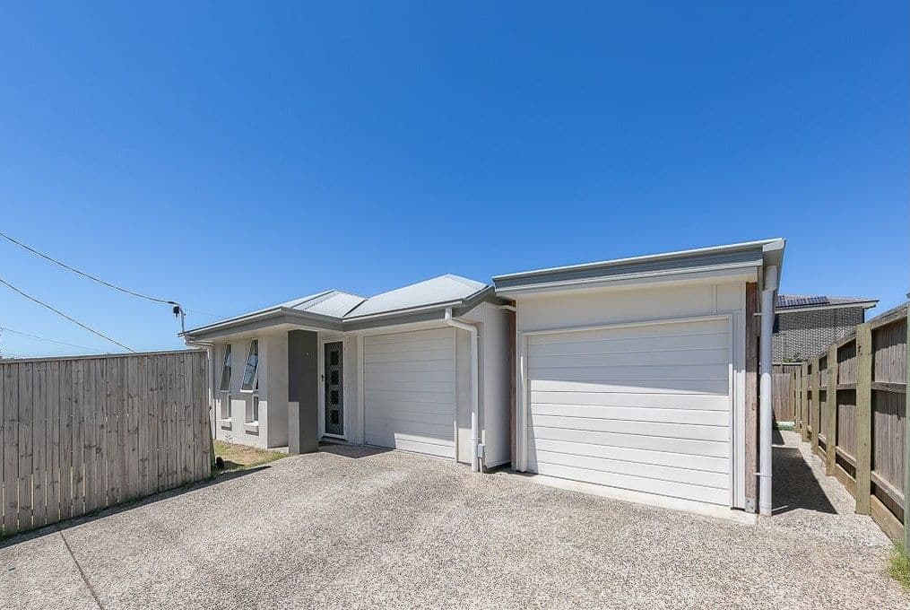 782 Kingston Road, Loganlea QLD 4131, Loganlea - Image 1