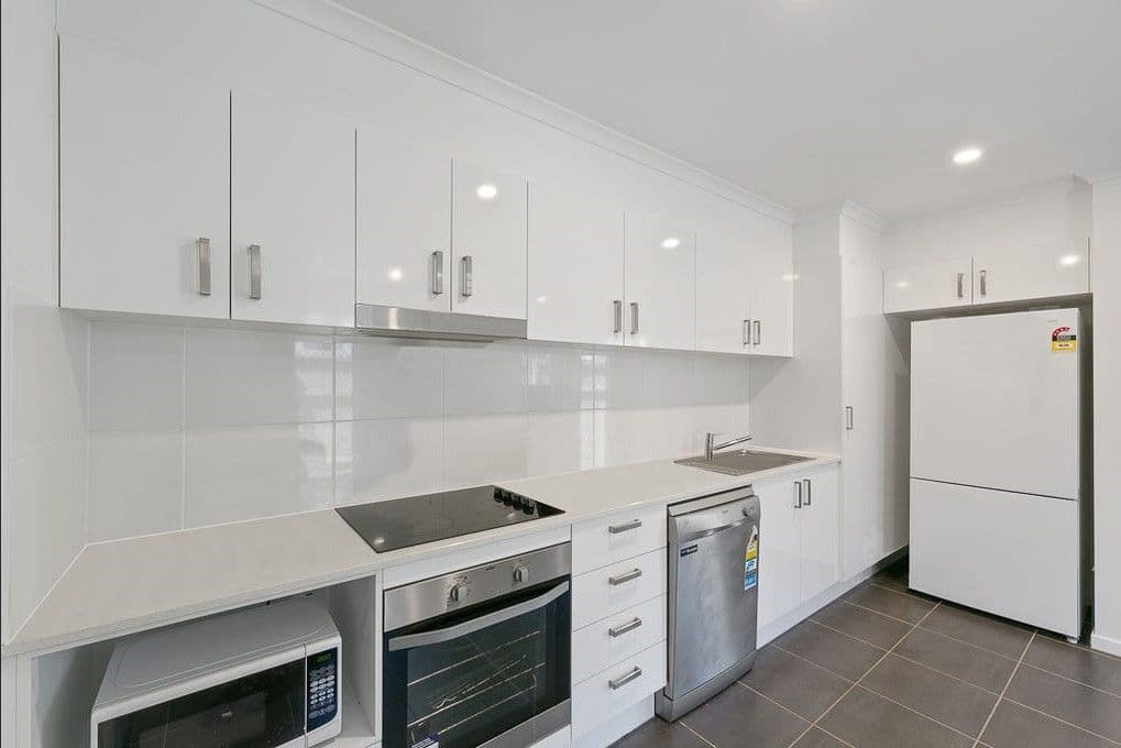 782 Kingston Road, Loganlea QLD 4131, Loganlea - Thumbnail 2