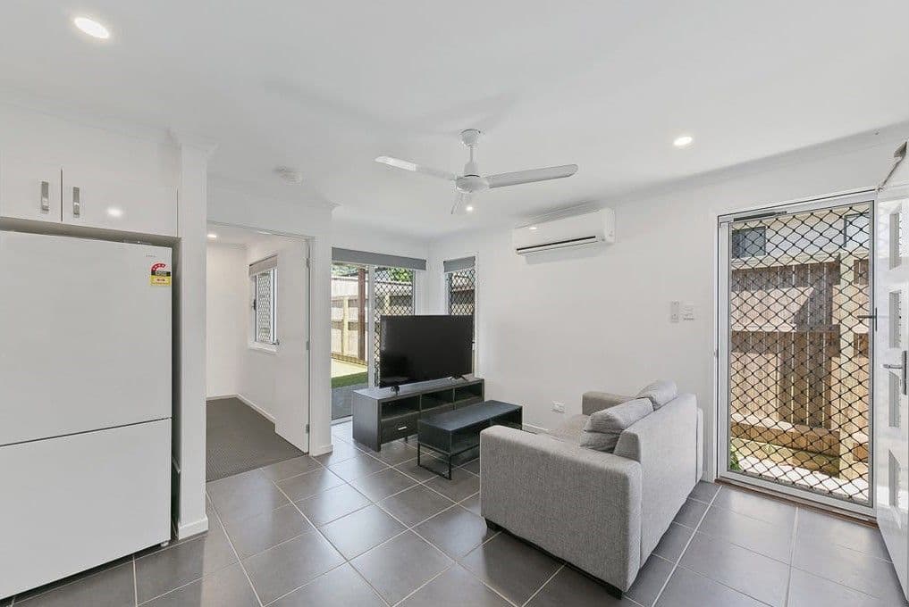 782 Kingston Road, Loganlea QLD 4131, Loganlea - Thumbnail 3