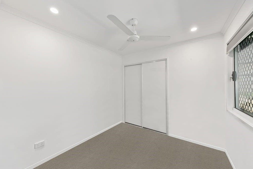 782 Kingston Road, Loganlea QLD 4131, Loganlea - Thumbnail 4