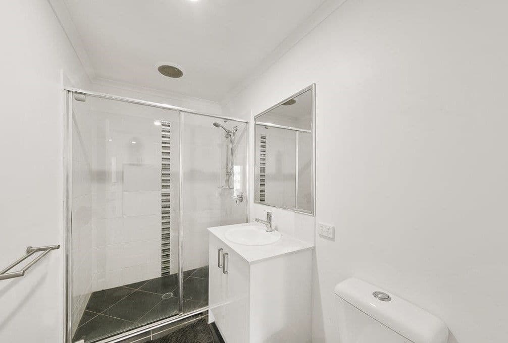 782 Kingston Road, Loganlea QLD 4131, Loganlea - Thumbnail 5