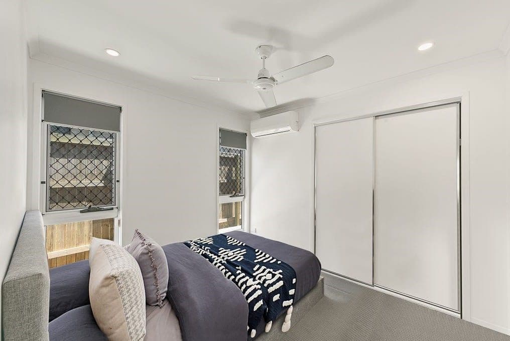 782 Kingston Road, Loganlea QLD 4131, Loganlea - Thumbnail 6