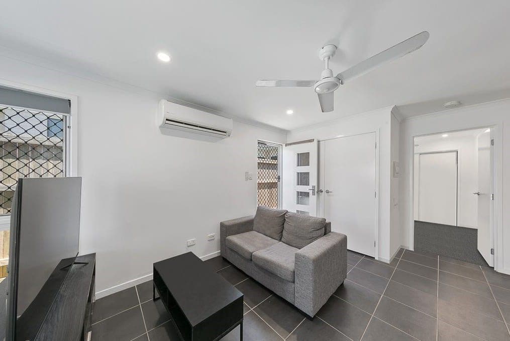 782 Kingston Road, Loganlea QLD 4131, Loganlea - Thumbnail 7