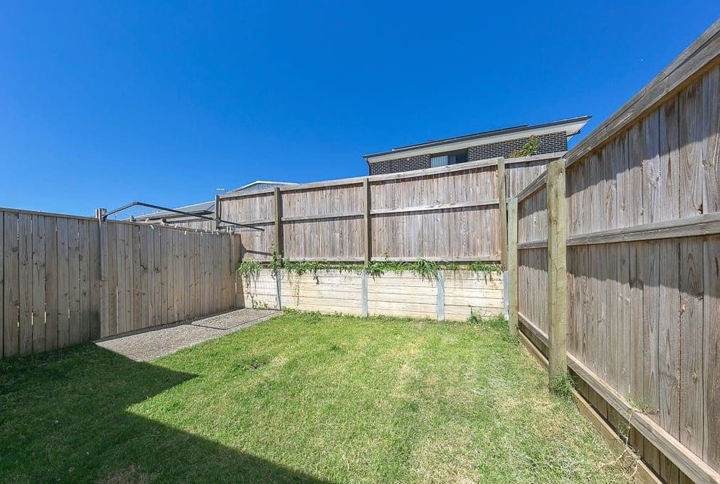 782 Kingston Road, Loganlea QLD 4131, Loganlea - Thumbnail 8