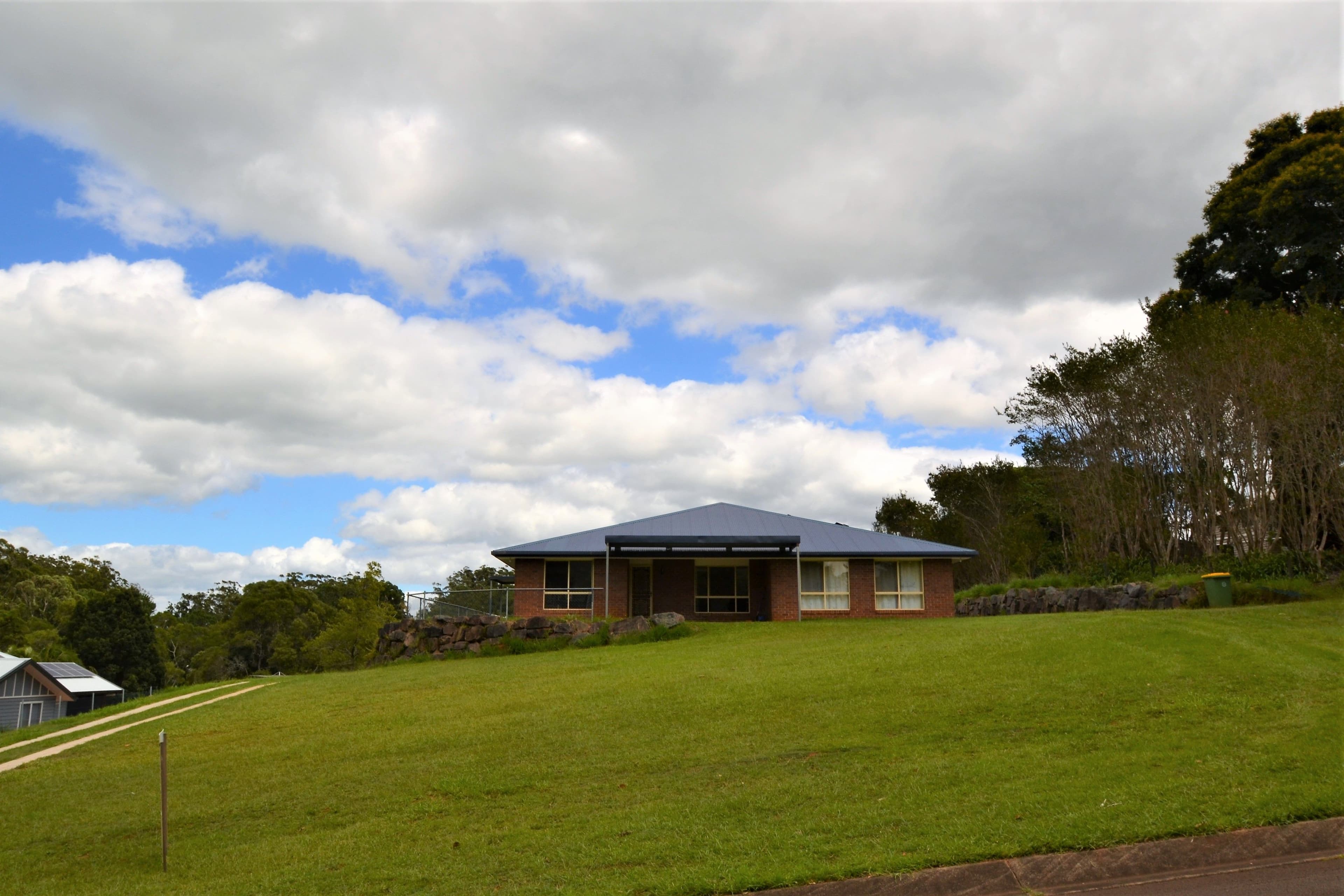 51 Baker - Finch Av,, Peachester QLD 4519, Peachester - Image 1