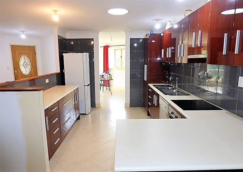 51 Baker - Finch Av,, Peachester QLD 4519, Peachester - Thumbnail 2