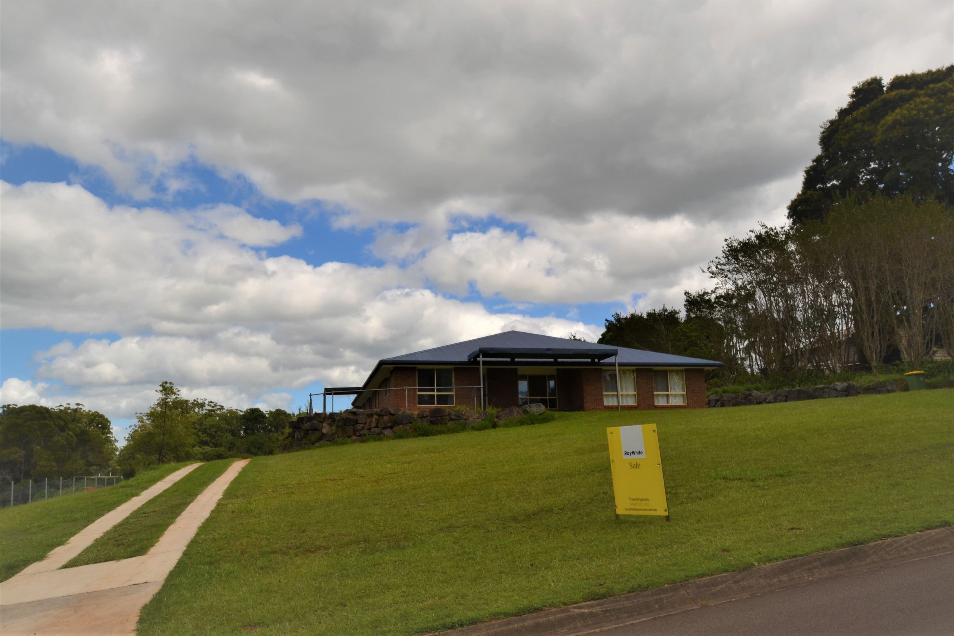 51 Baker - Finch Av,, Peachester QLD 4519, Peachester - Thumbnail 3