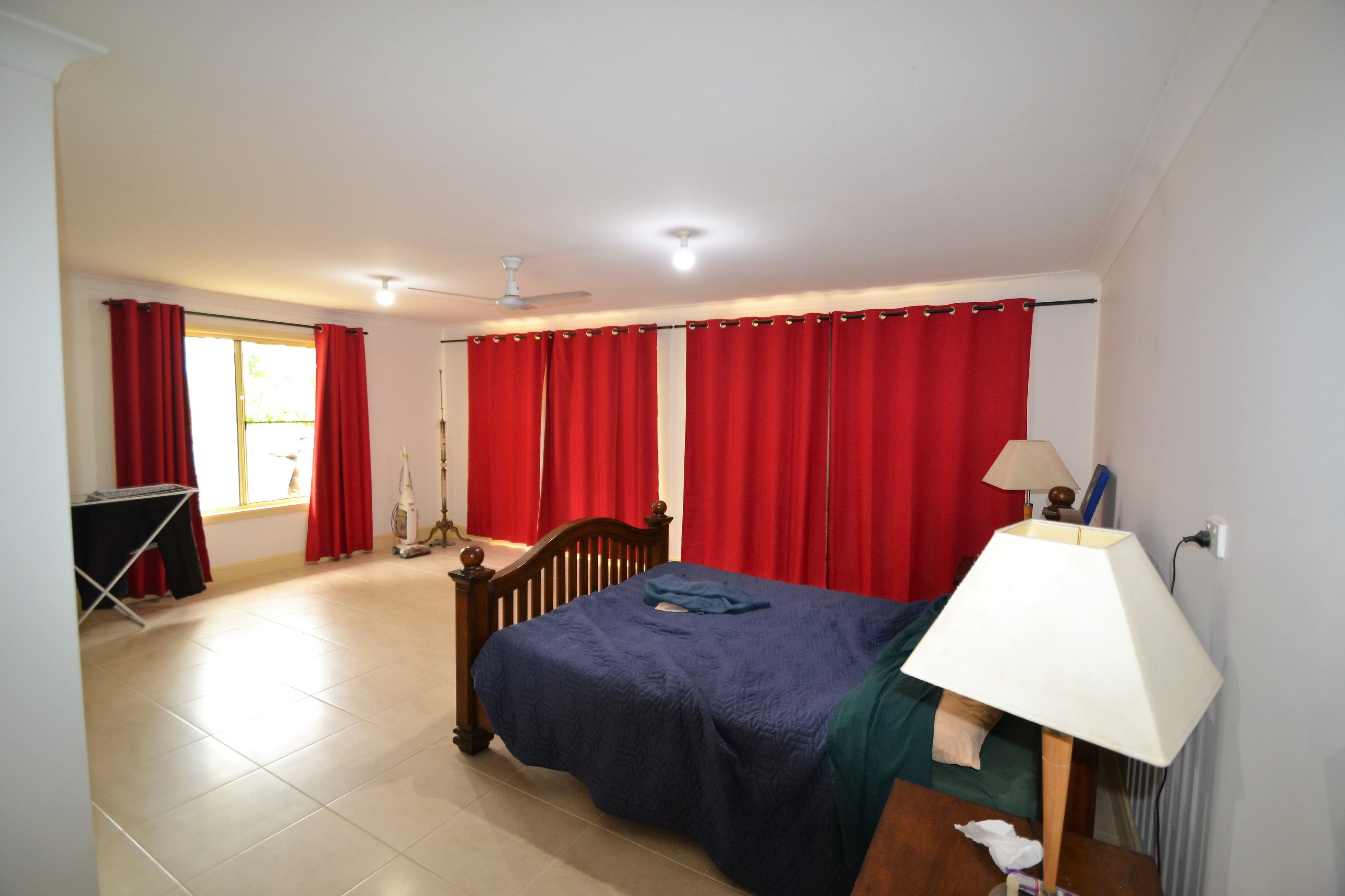 51 Baker - Finch Av,, Peachester QLD 4519, Peachester - Thumbnail 4