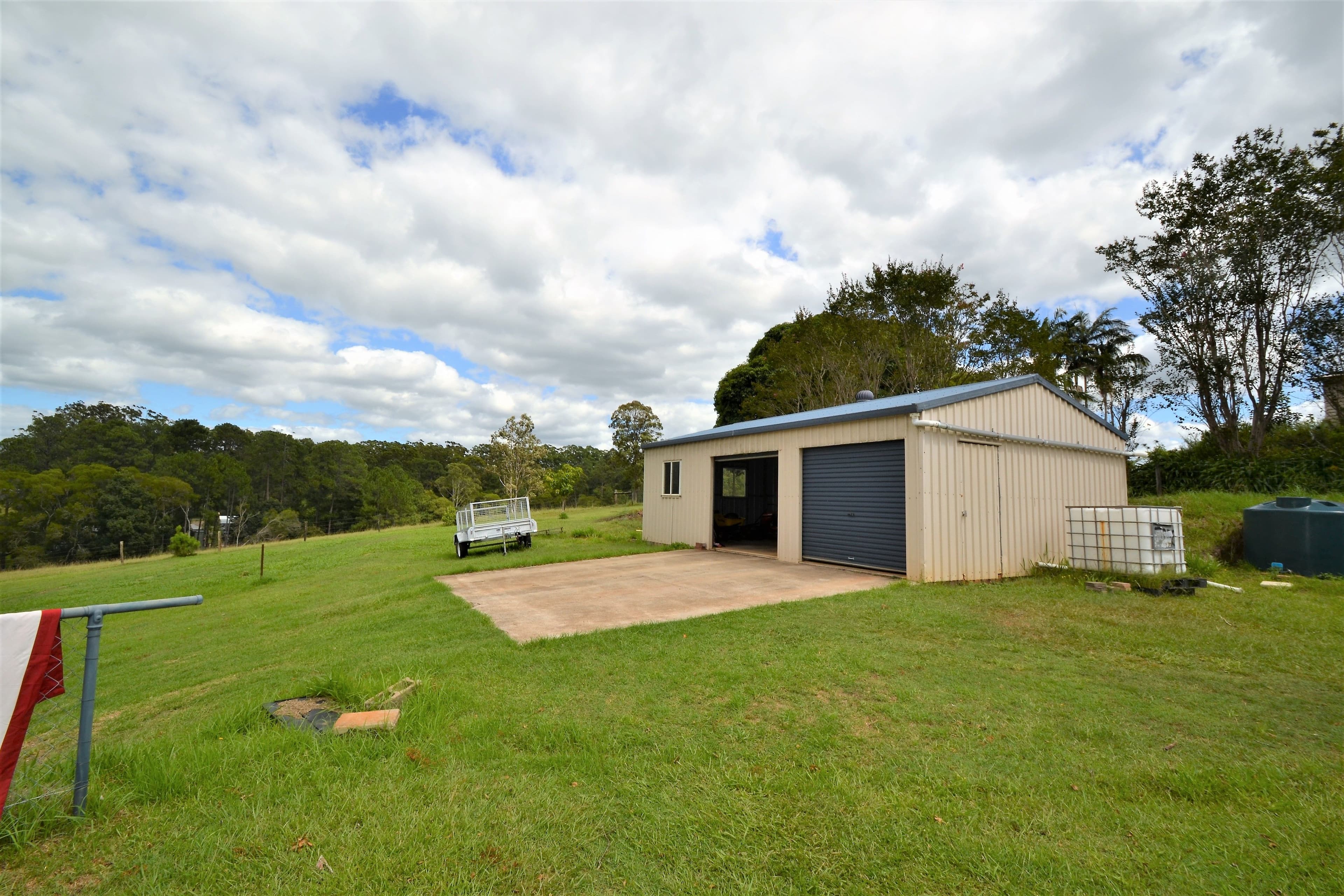 51 Baker - Finch Av,, Peachester QLD 4519, Peachester - Thumbnail 5