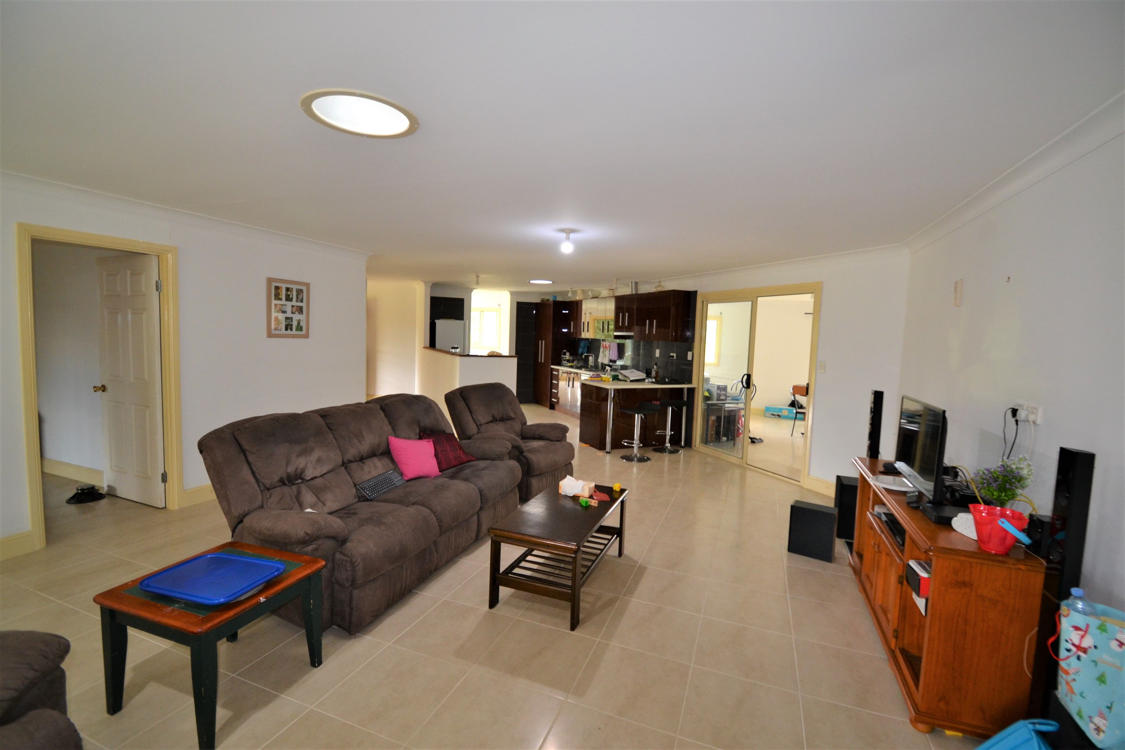 51 Baker - Finch Av,, Peachester QLD 4519, Peachester - Thumbnail 6