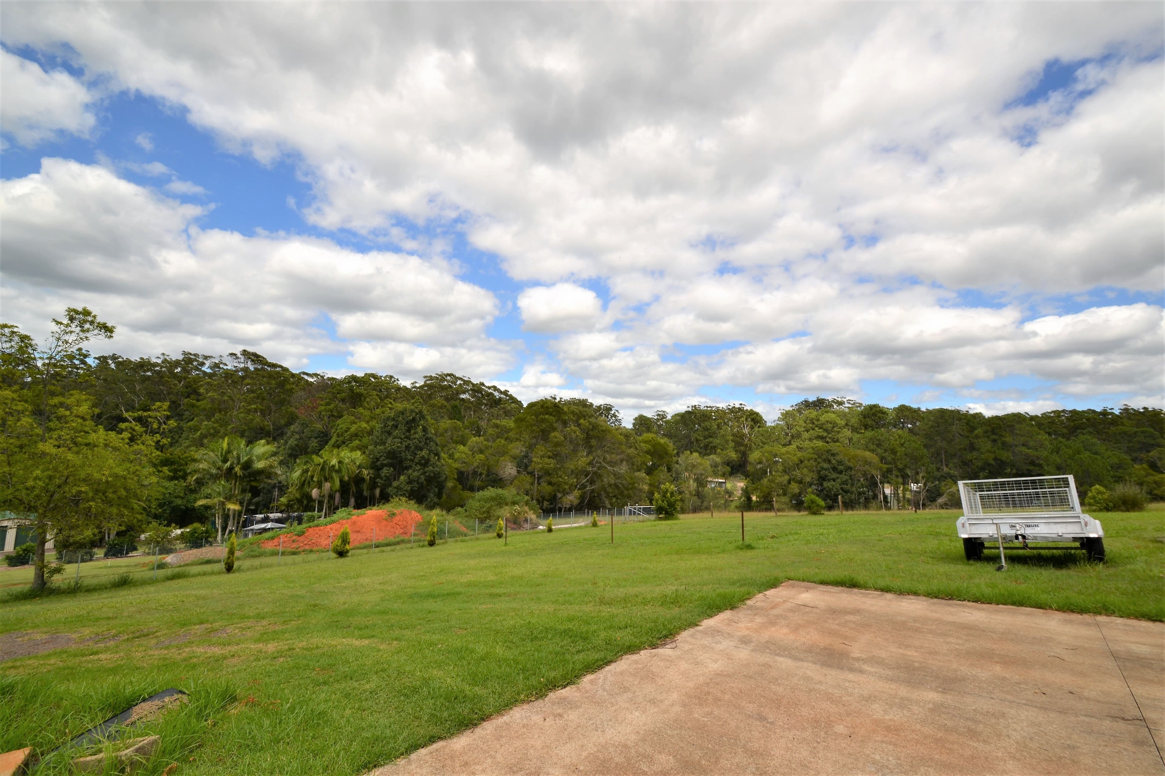 51 Baker - Finch Av,, Peachester QLD 4519, Peachester - Thumbnail 7