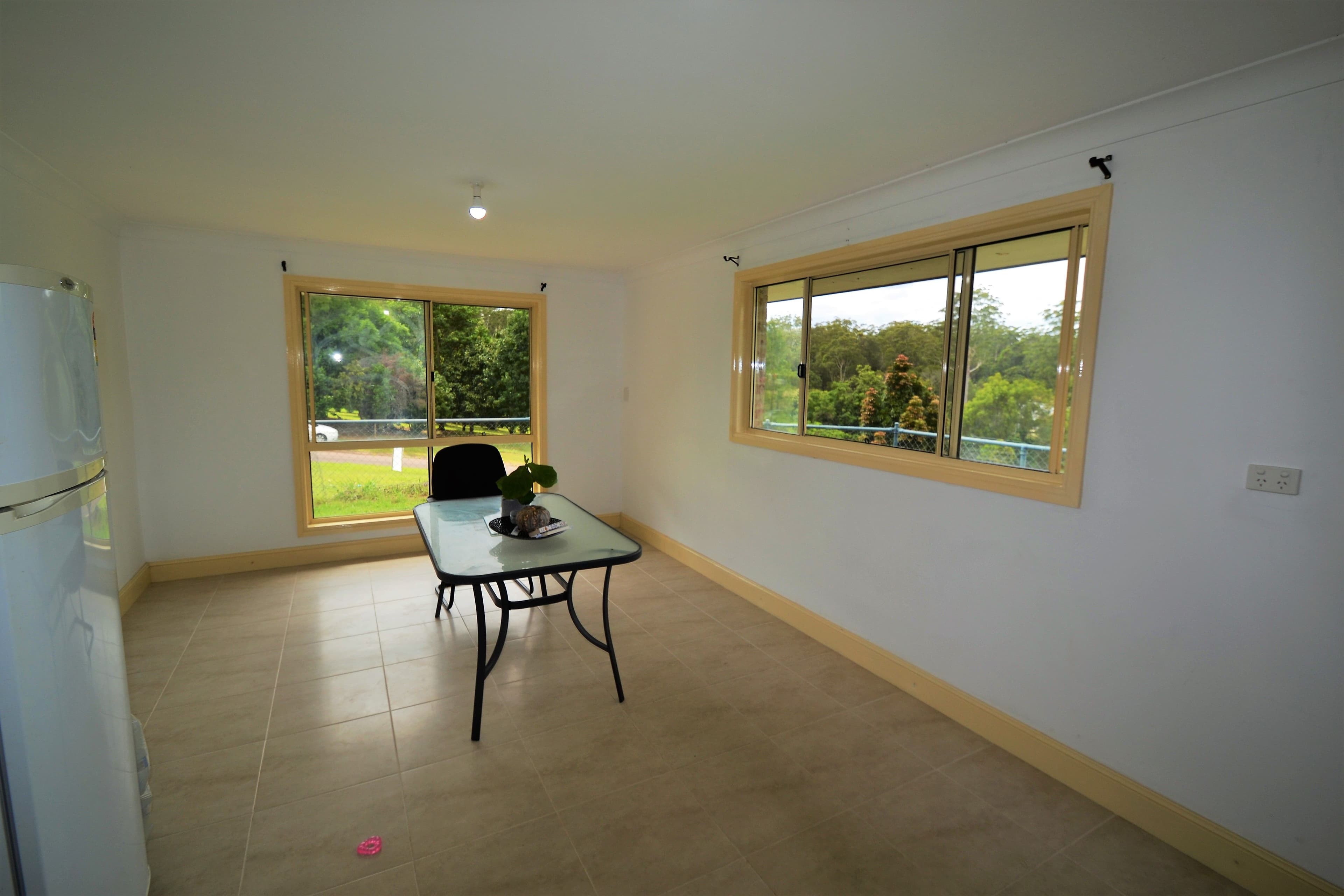 51 Baker - Finch Av,, Peachester QLD 4519, Peachester - Thumbnail 8