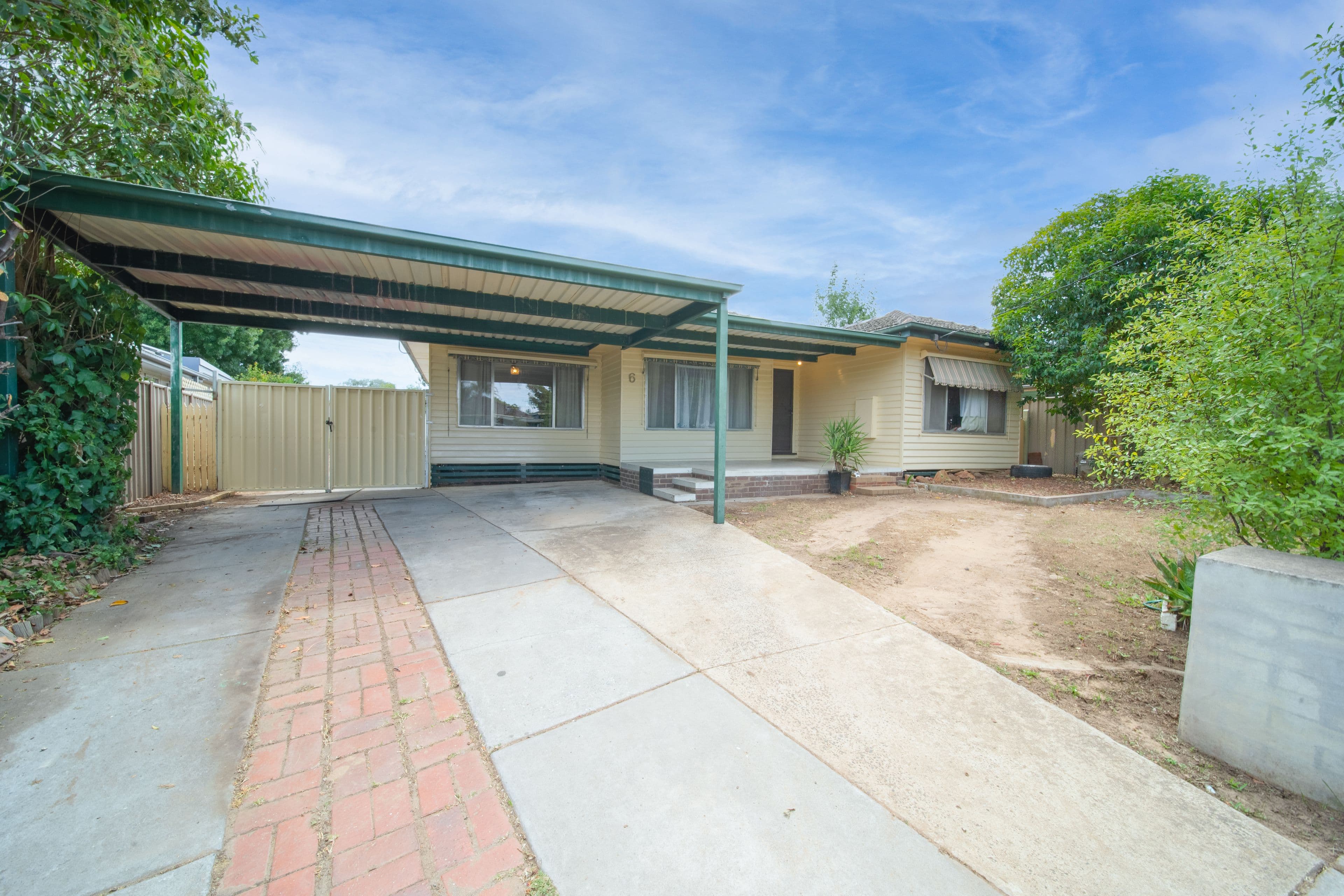 6 Unmack Court, North Bendigo VIC 3550, North Bendigo - Thumbnail 2