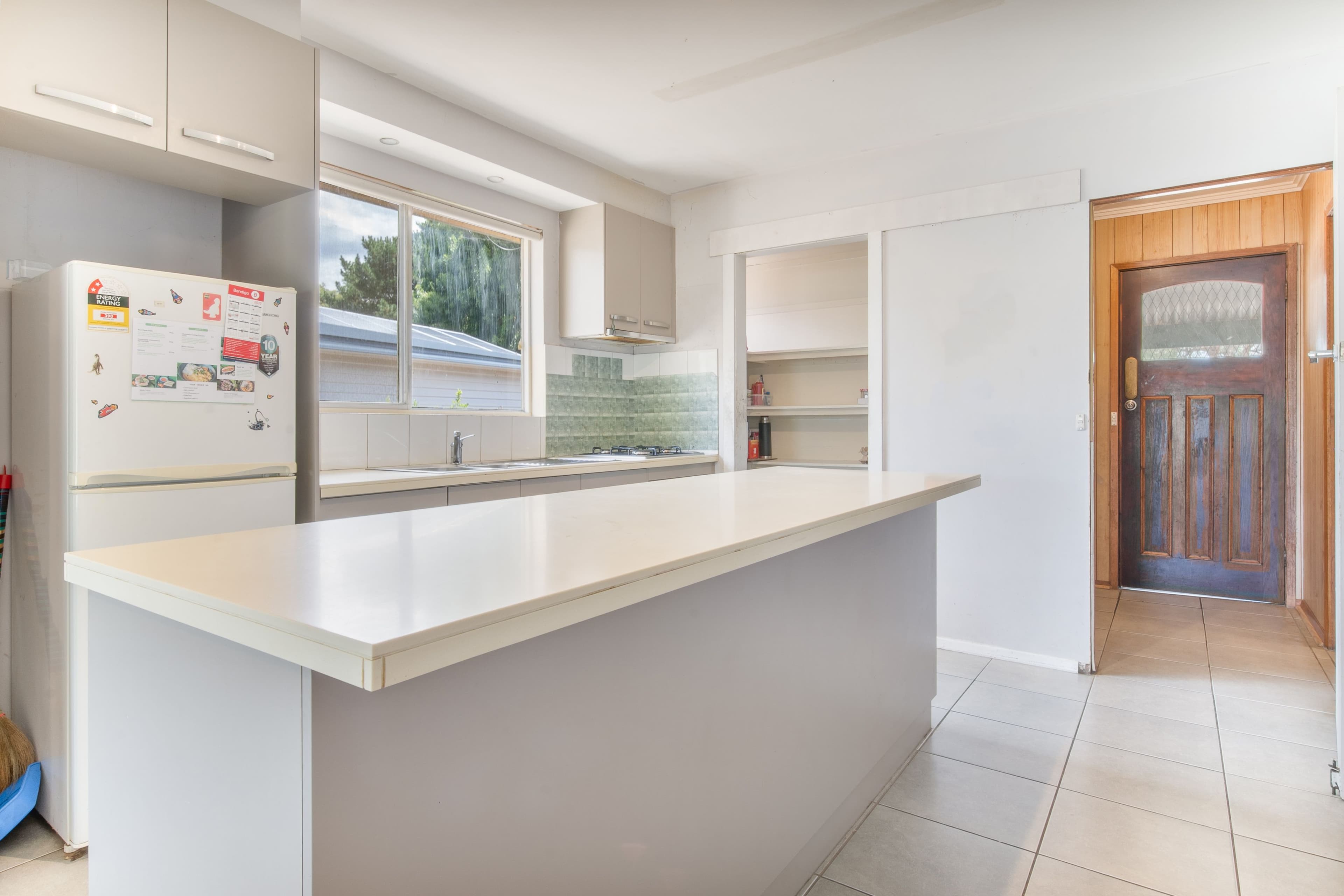6 Unmack Court, North Bendigo VIC 3550, North Bendigo - Thumbnail 3