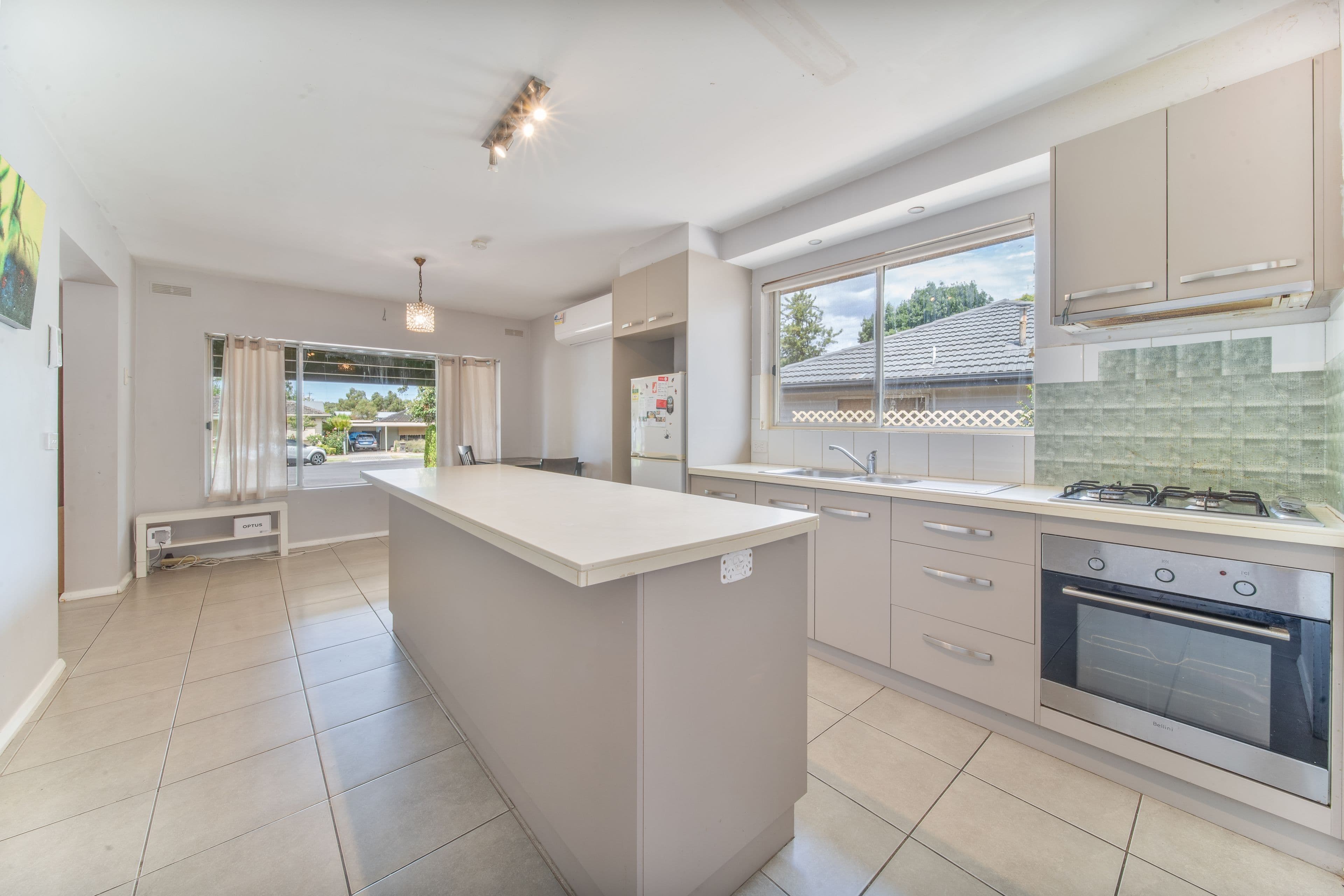 6 Unmack Court, North Bendigo VIC 3550, North Bendigo - Thumbnail 4