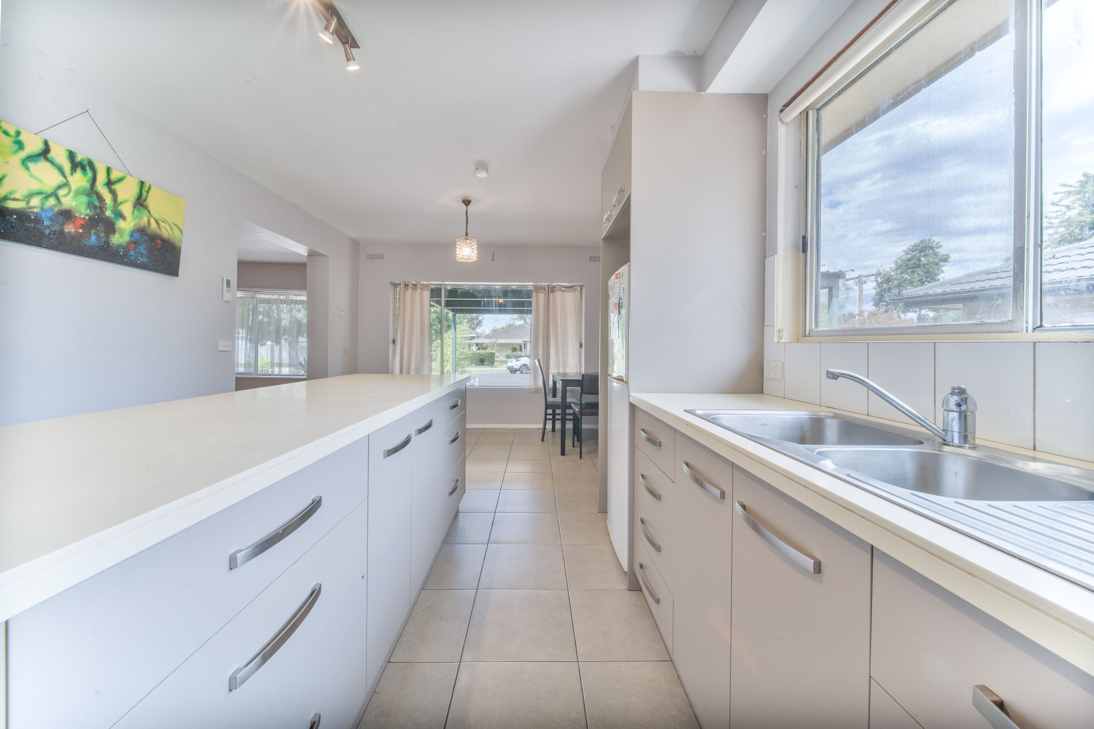 6 Unmack Court, North Bendigo VIC 3550, North Bendigo - Thumbnail 5