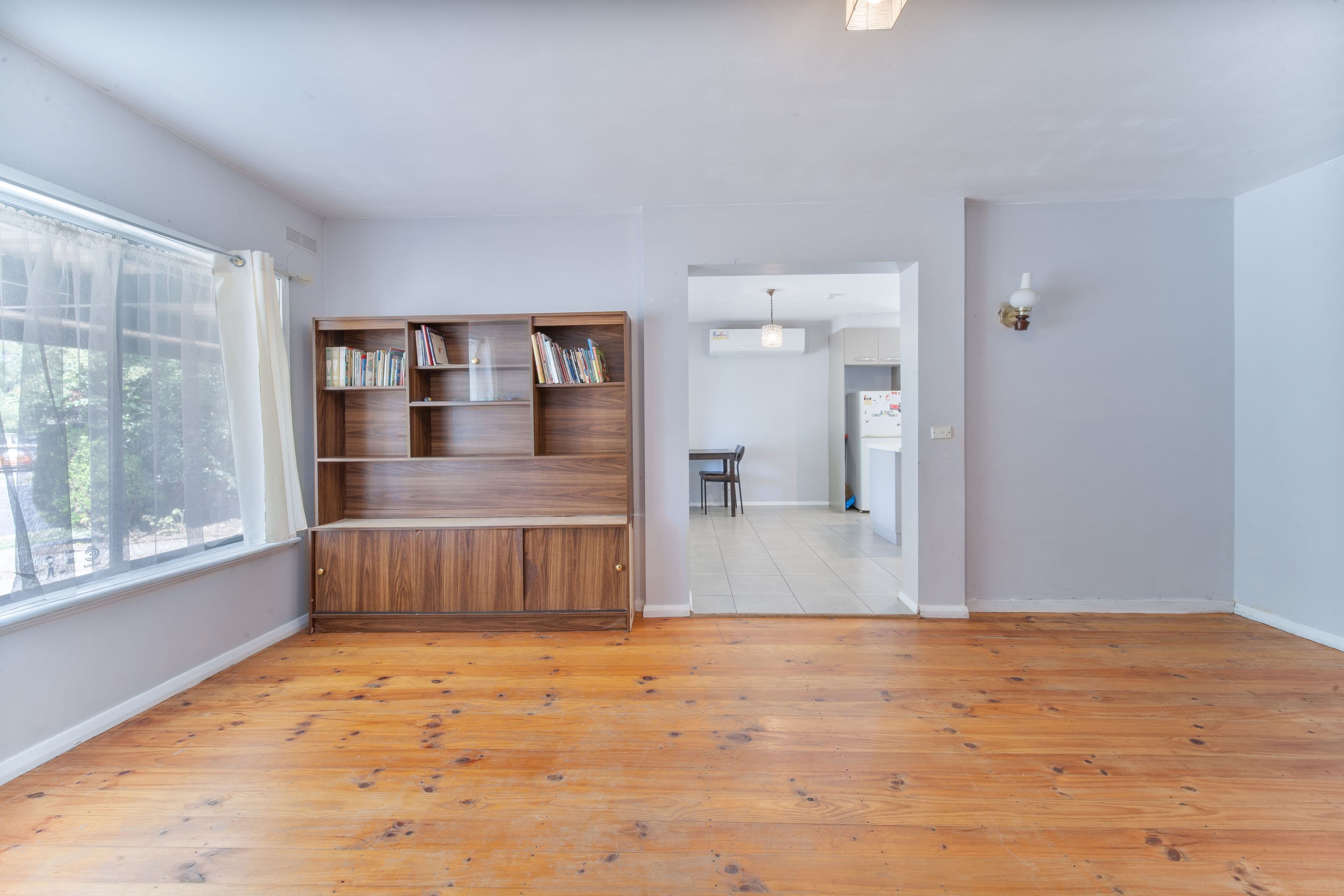 6 Unmack Court, North Bendigo VIC 3550, North Bendigo - Thumbnail 6