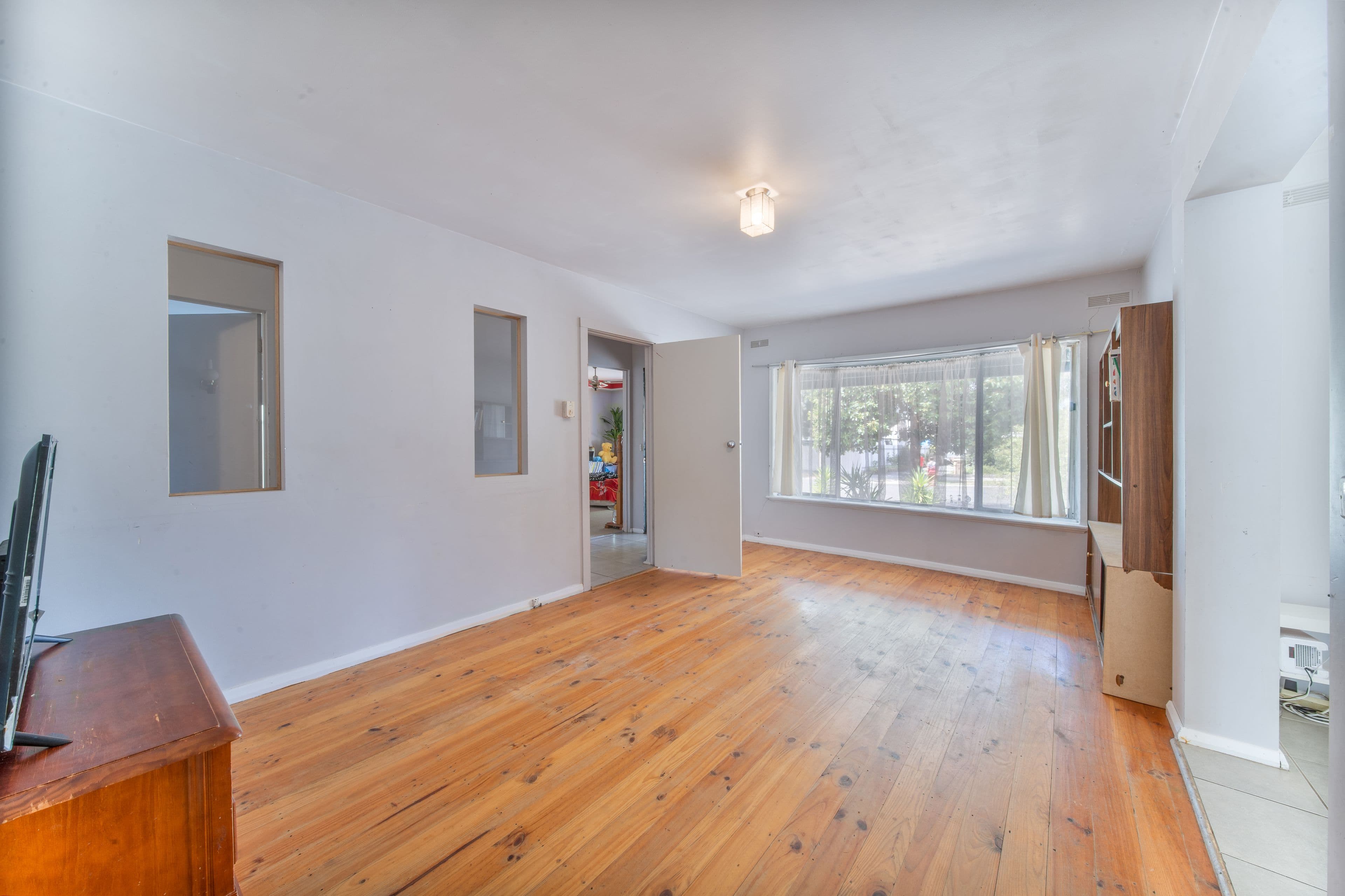 6 Unmack Court, North Bendigo VIC 3550, North Bendigo - Thumbnail 7