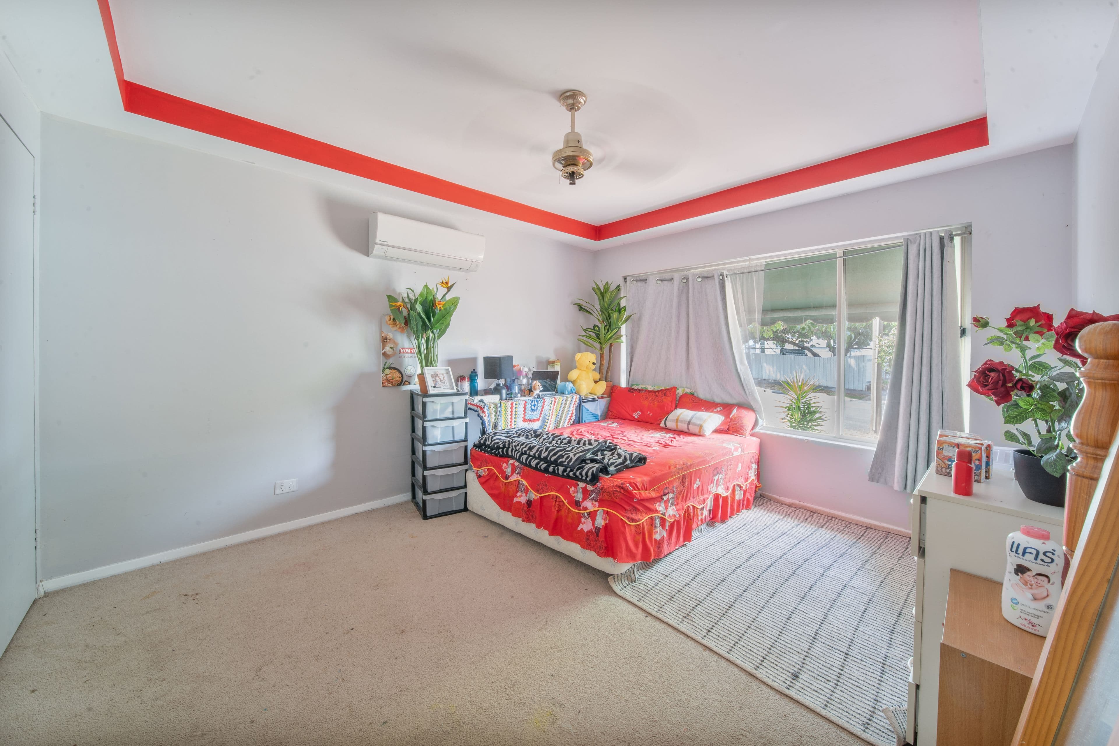 6 Unmack Court, North Bendigo VIC 3550, North Bendigo - Thumbnail 8