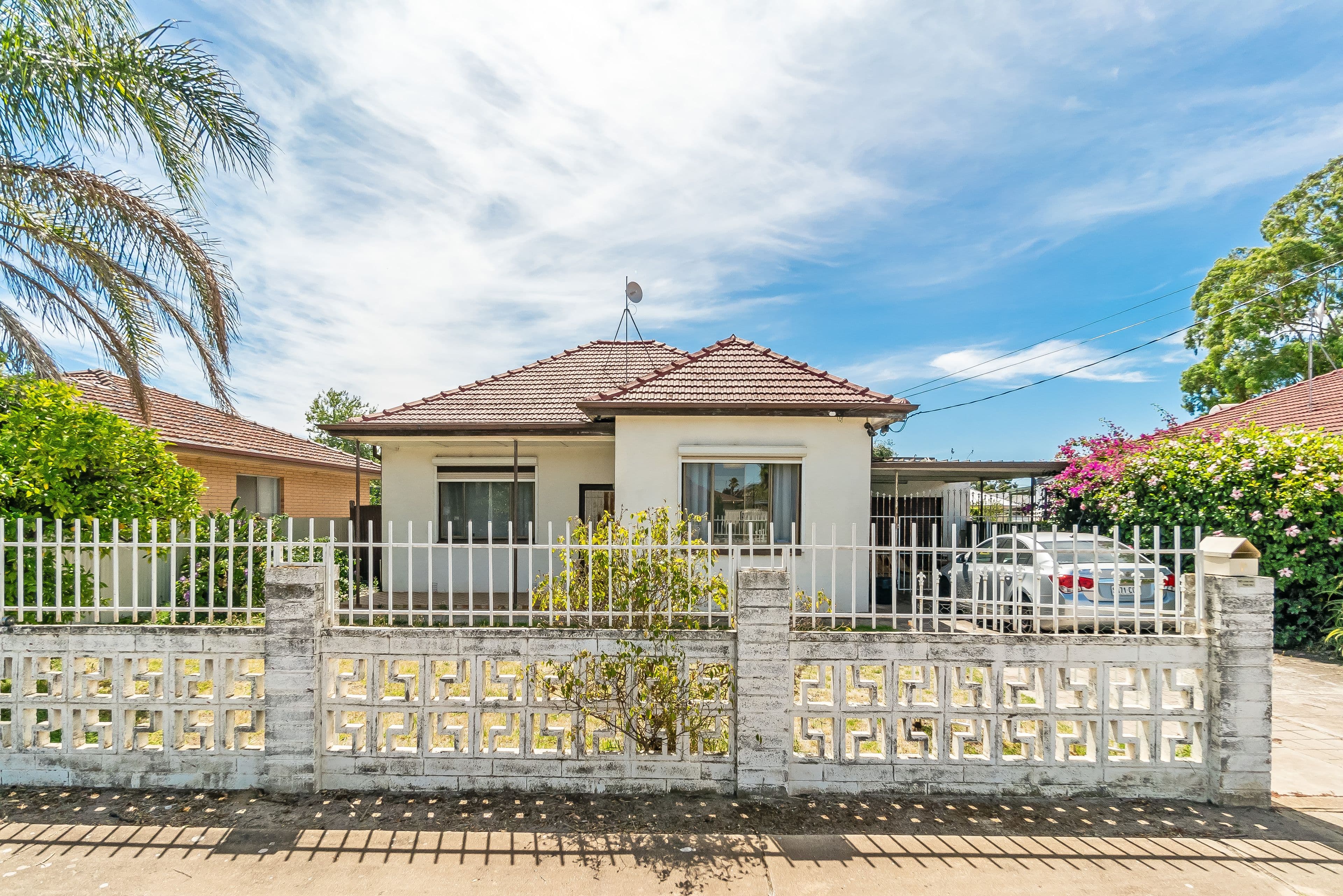 1a Pearce Street, Ottoway SA 5013, Ottoway - Image 1