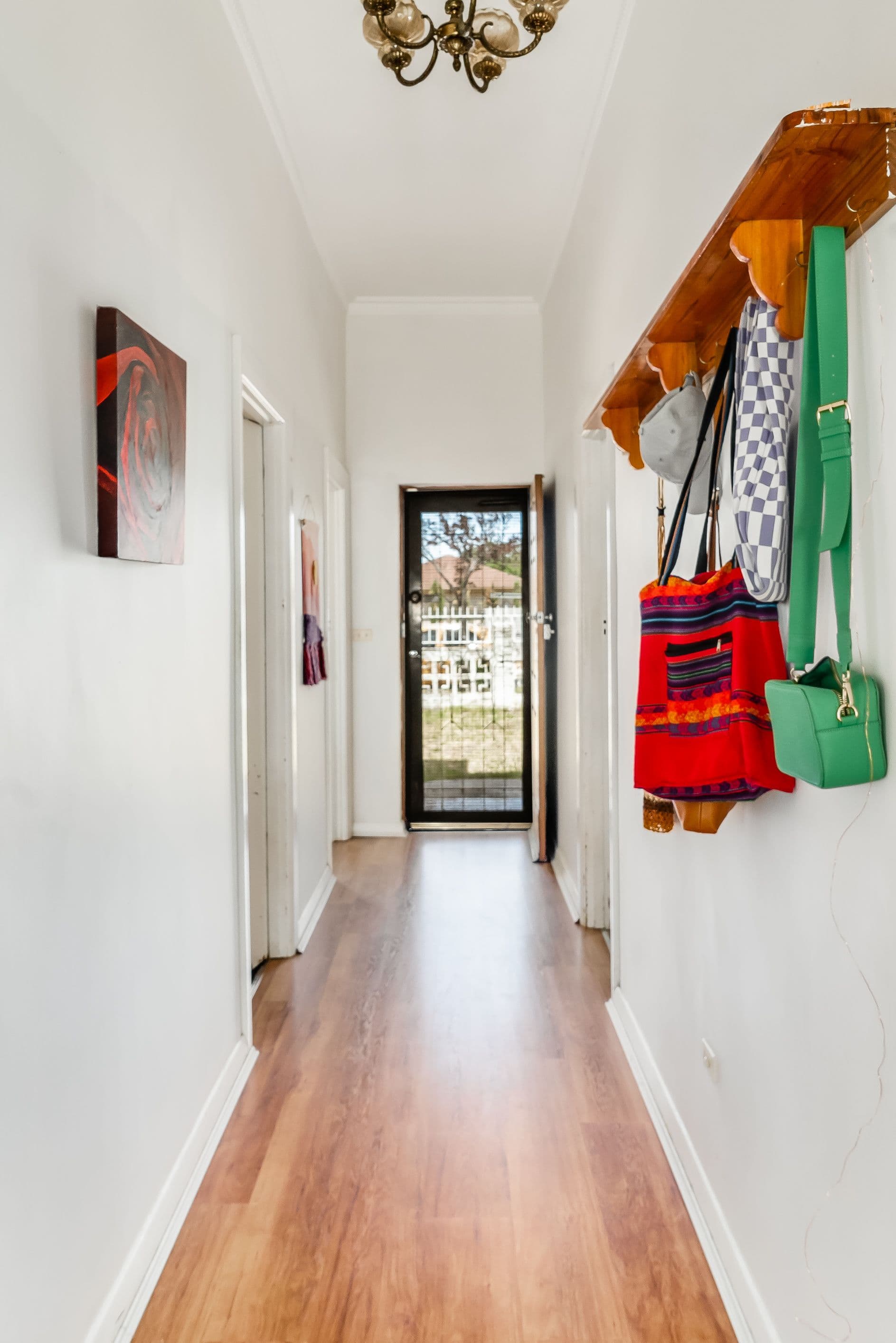 1a Pearce Street, Ottoway SA 5013, Ottoway - Thumbnail 2