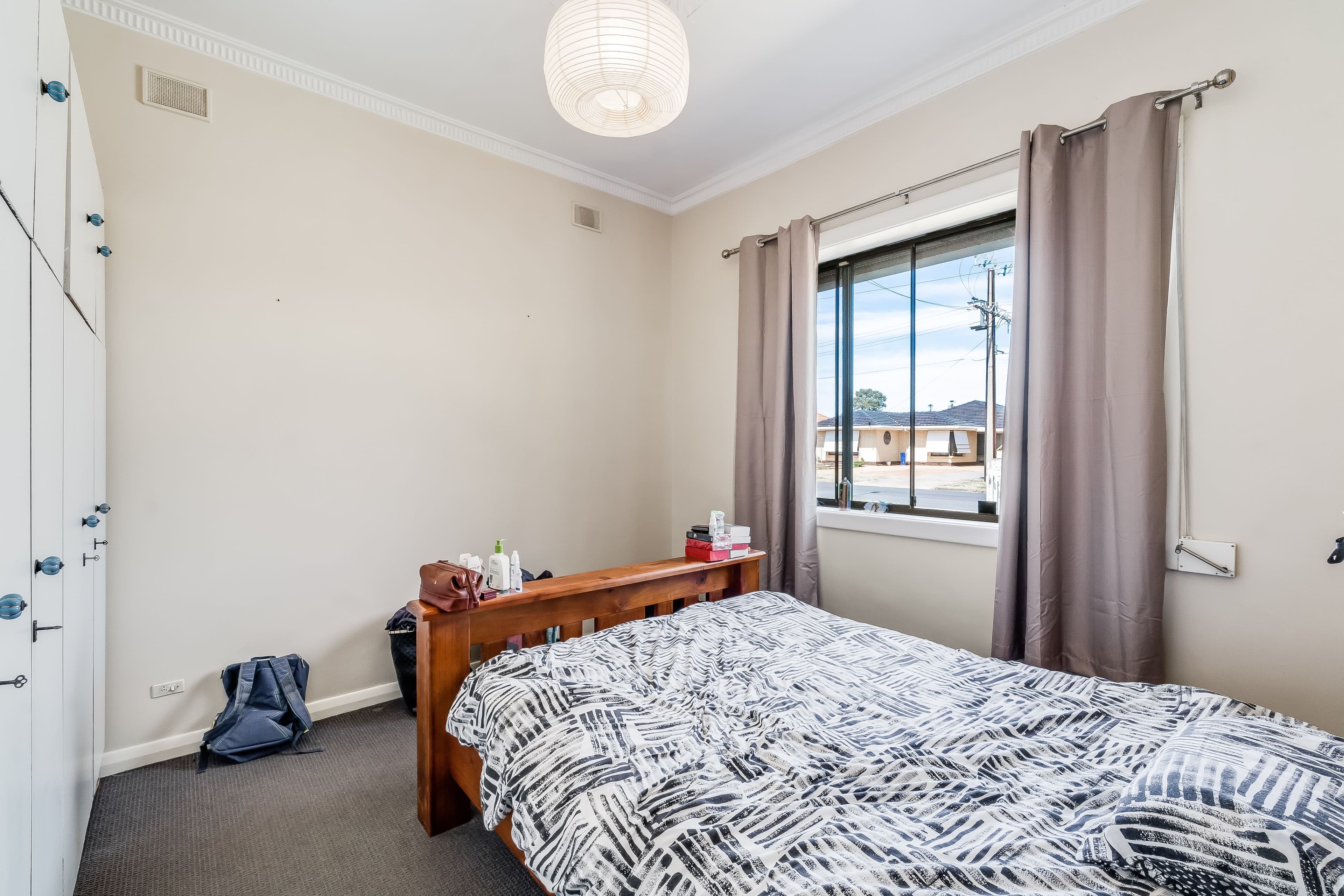 1a Pearce Street, Ottoway SA 5013, Ottoway - Thumbnail 3