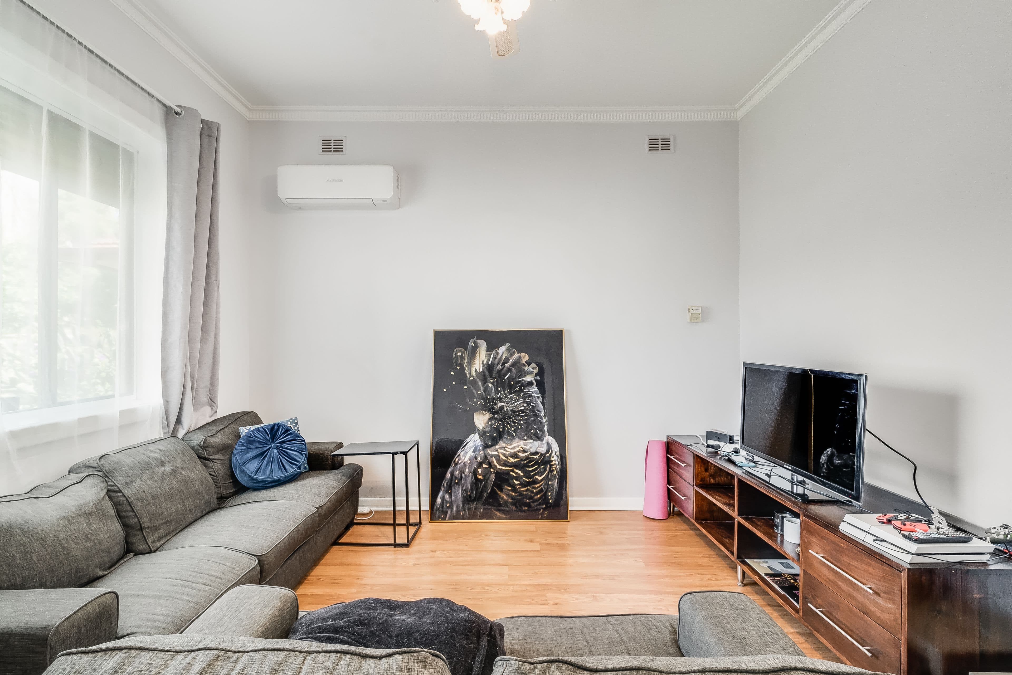 1a Pearce Street, Ottoway SA 5013, Ottoway - Thumbnail 4