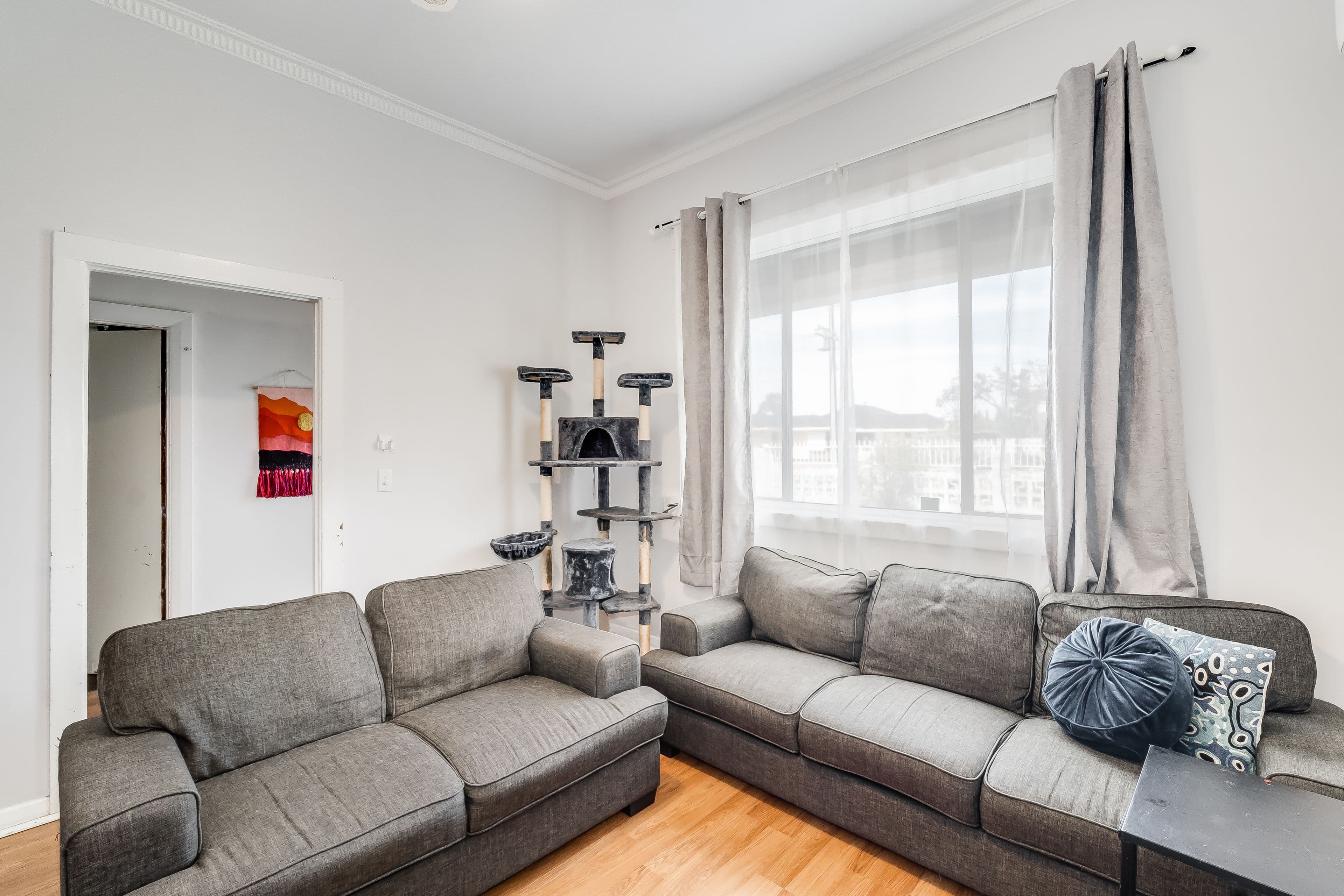 1a Pearce Street, Ottoway SA 5013, Ottoway - Thumbnail 5
