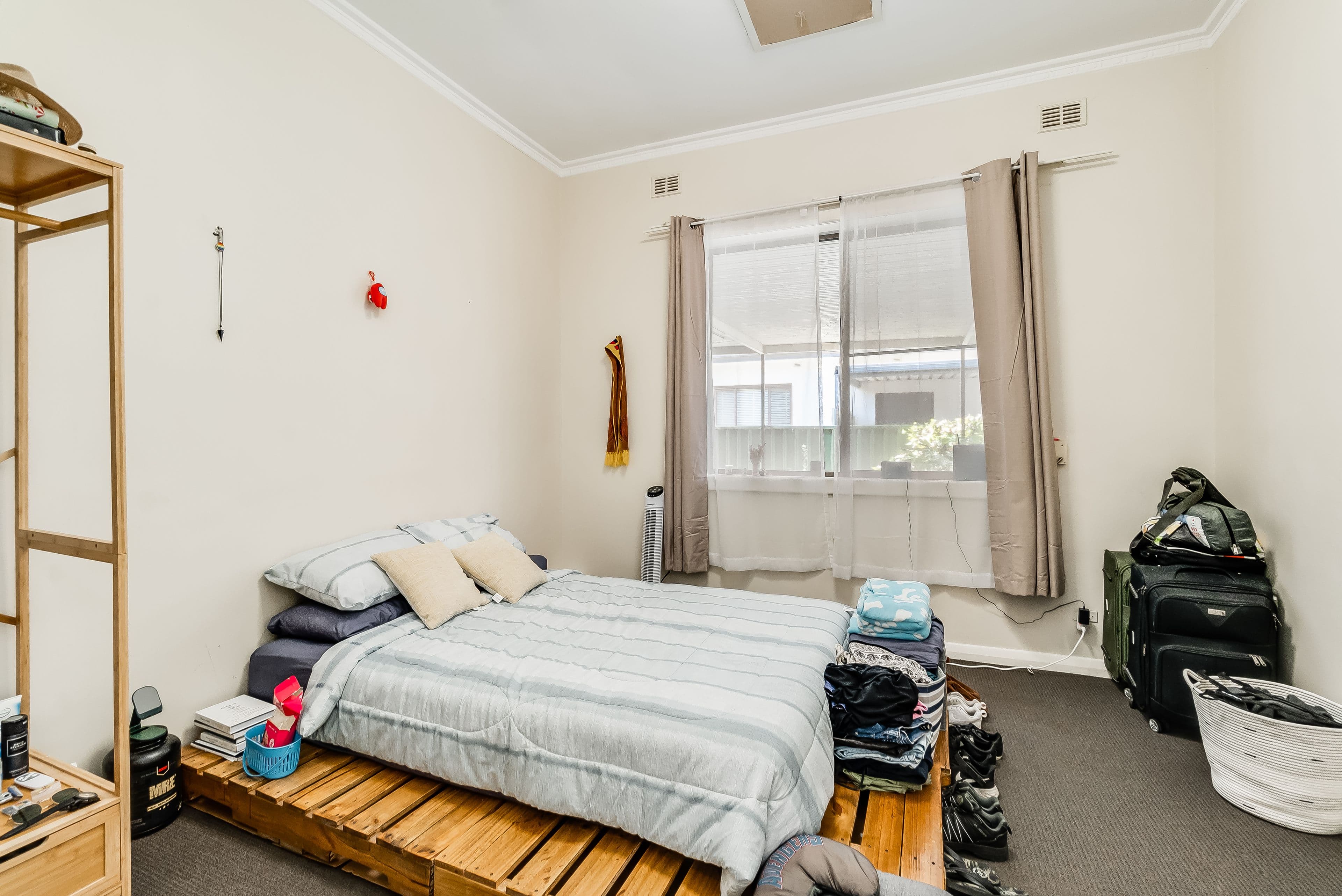 1a Pearce Street, Ottoway SA 5013, Ottoway - Thumbnail 6