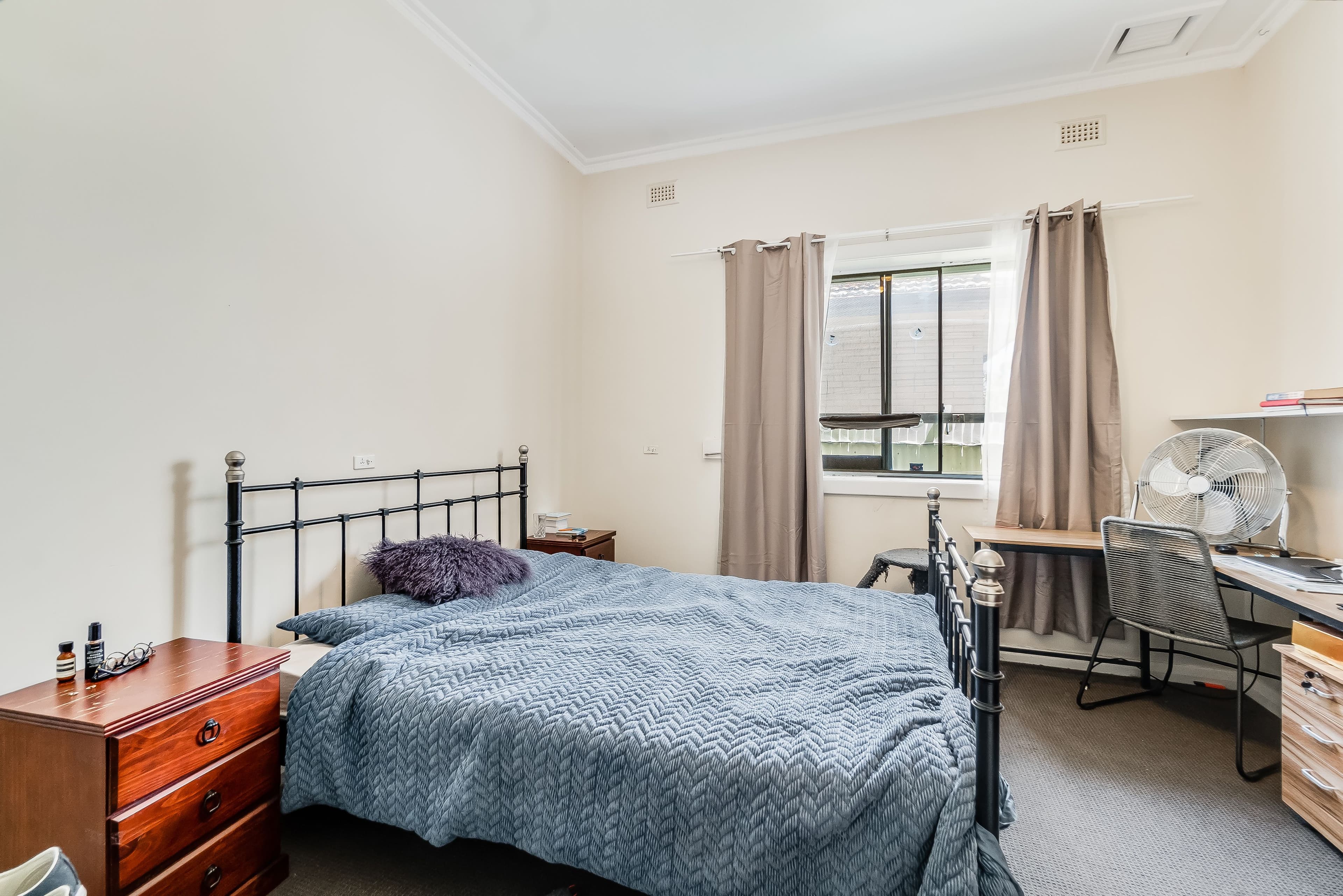 1a Pearce Street, Ottoway SA 5013, Ottoway - Thumbnail 7